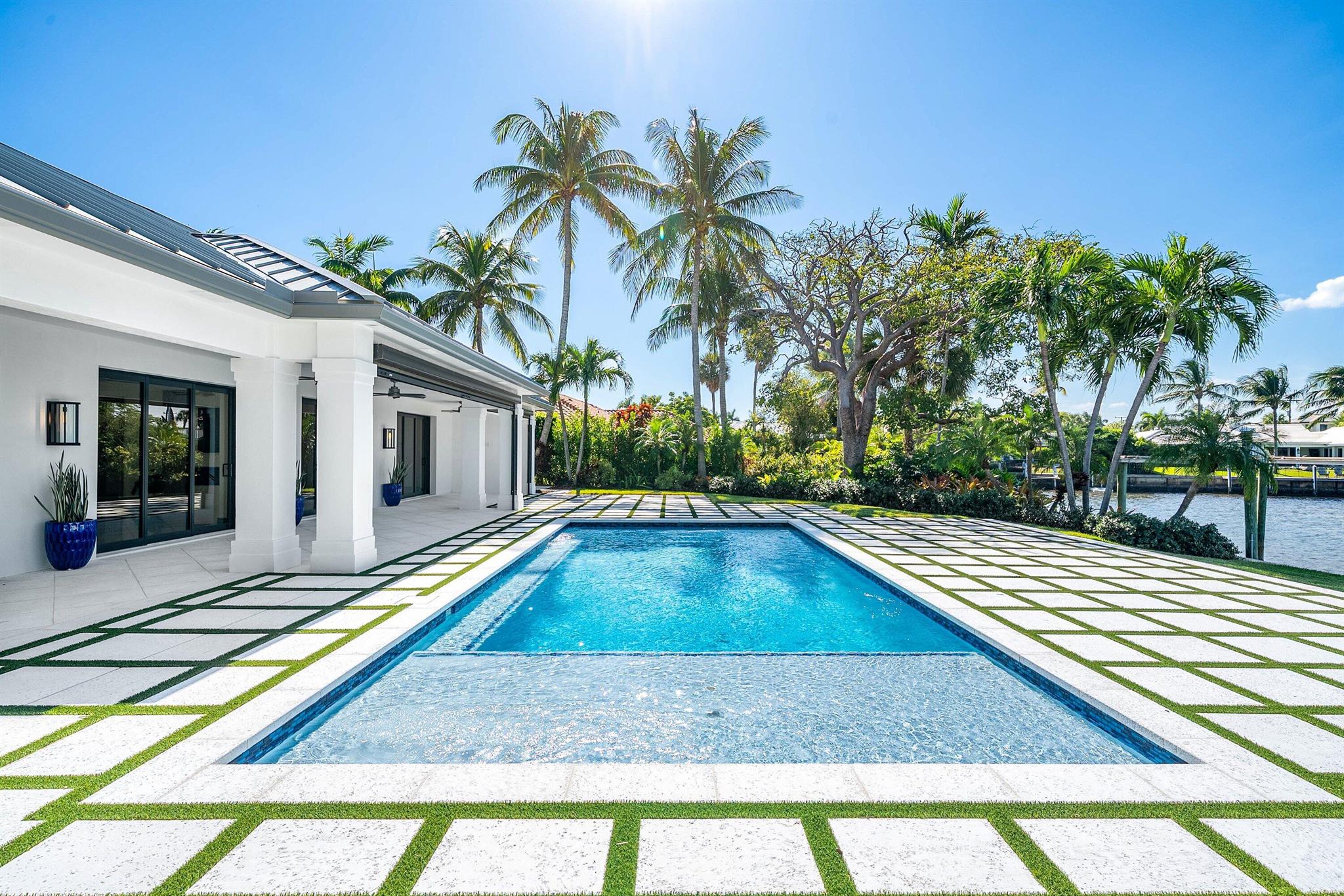 40 Spoonbill Rd Manalapan, FL 33462