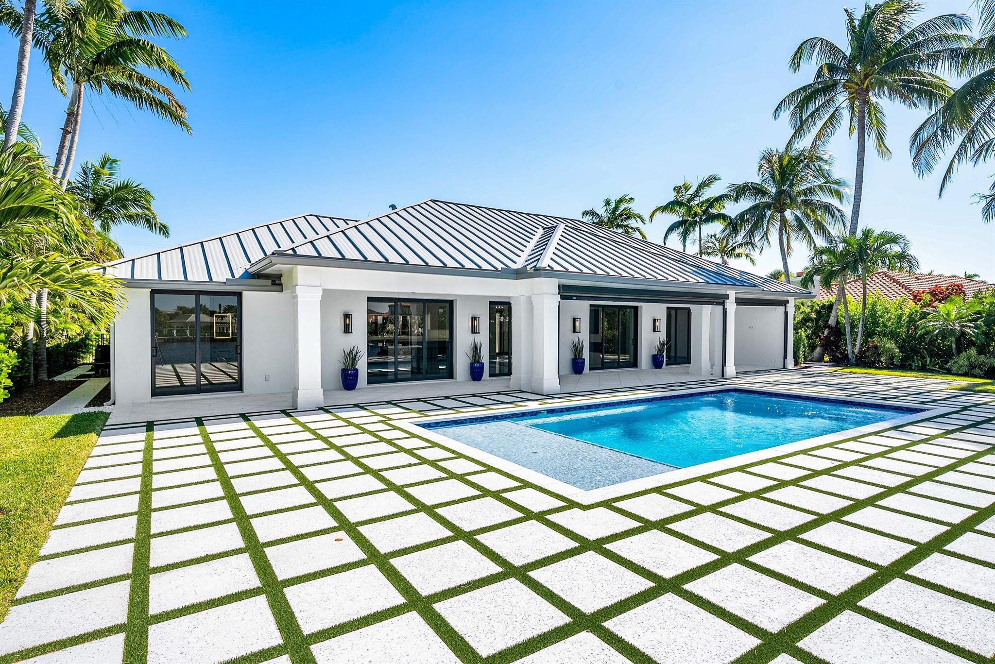 40 Spoonbill Rd Manalapan, FL 33462