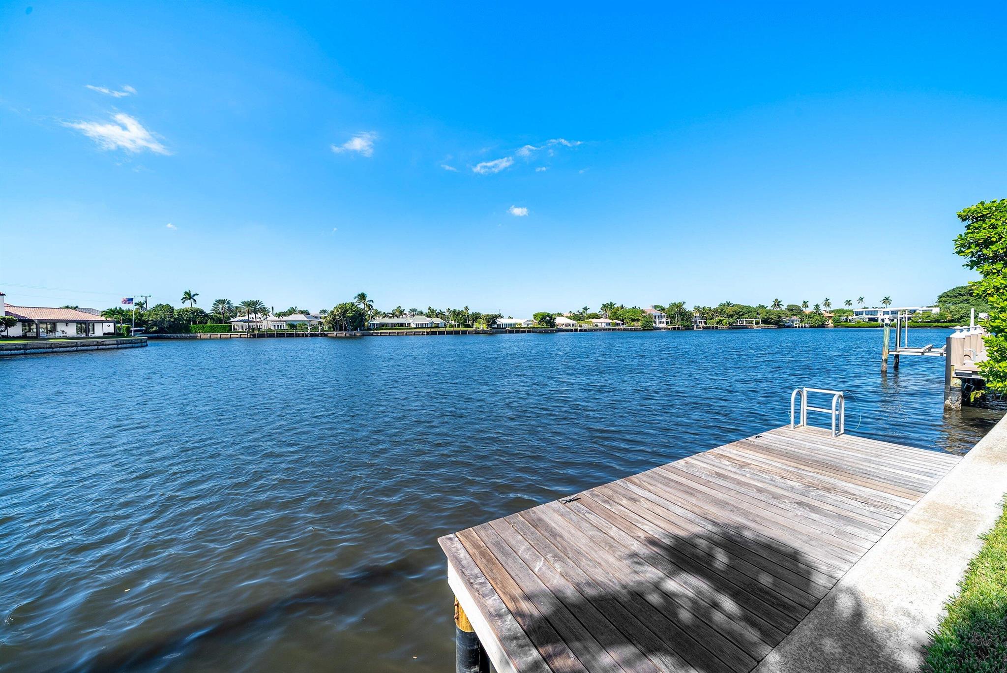 40 Spoonbill Rd Manalapan, FL 33462