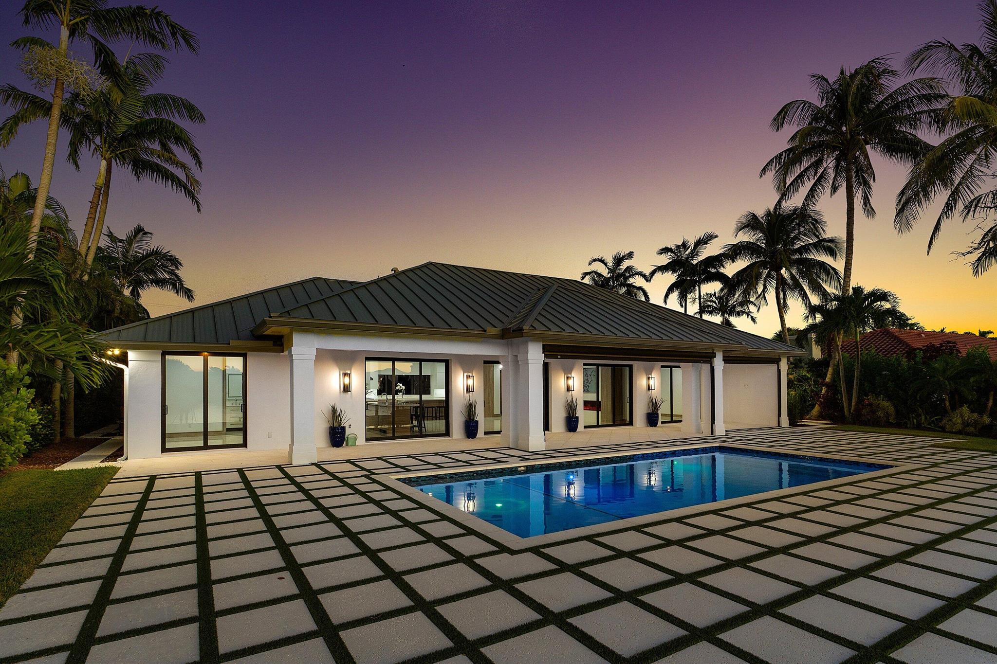 40 Spoonbill Rd Manalapan, FL 33462