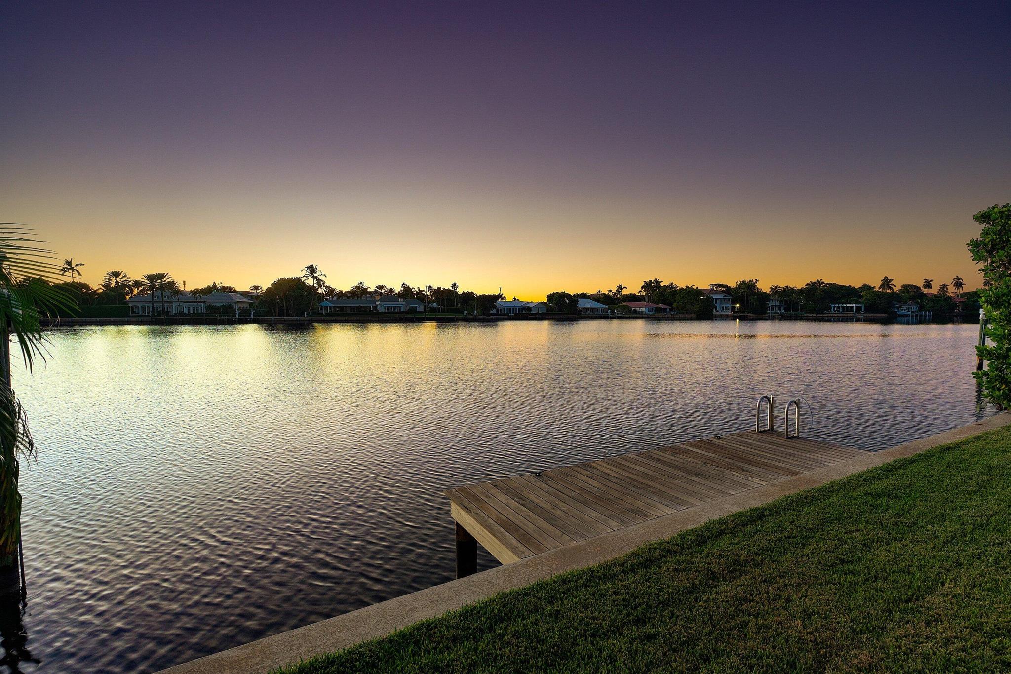 40 Spoonbill Rd Manalapan, FL 33462