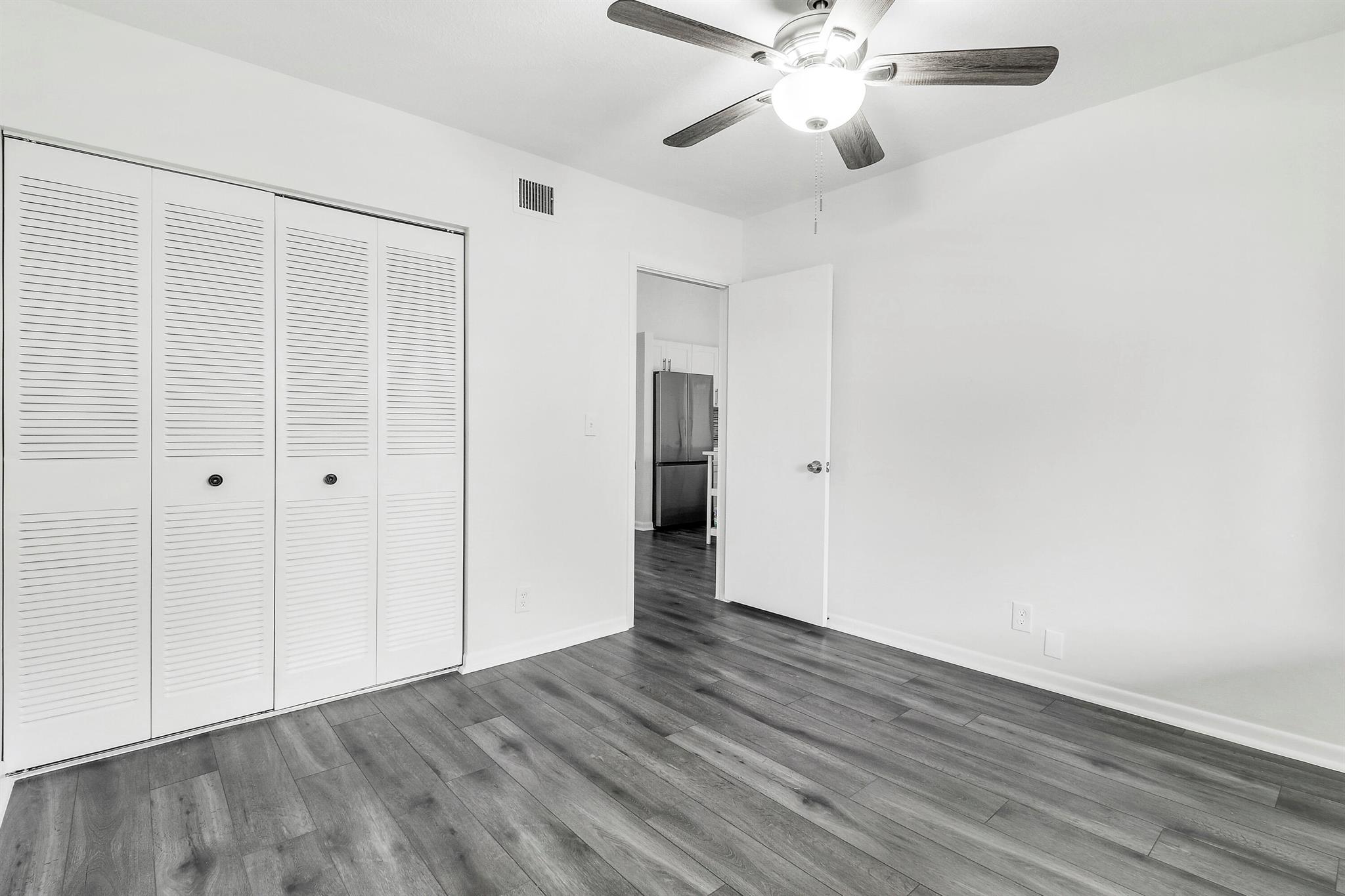 6392 Chasewood Dr #F Jupiter, FL 33458