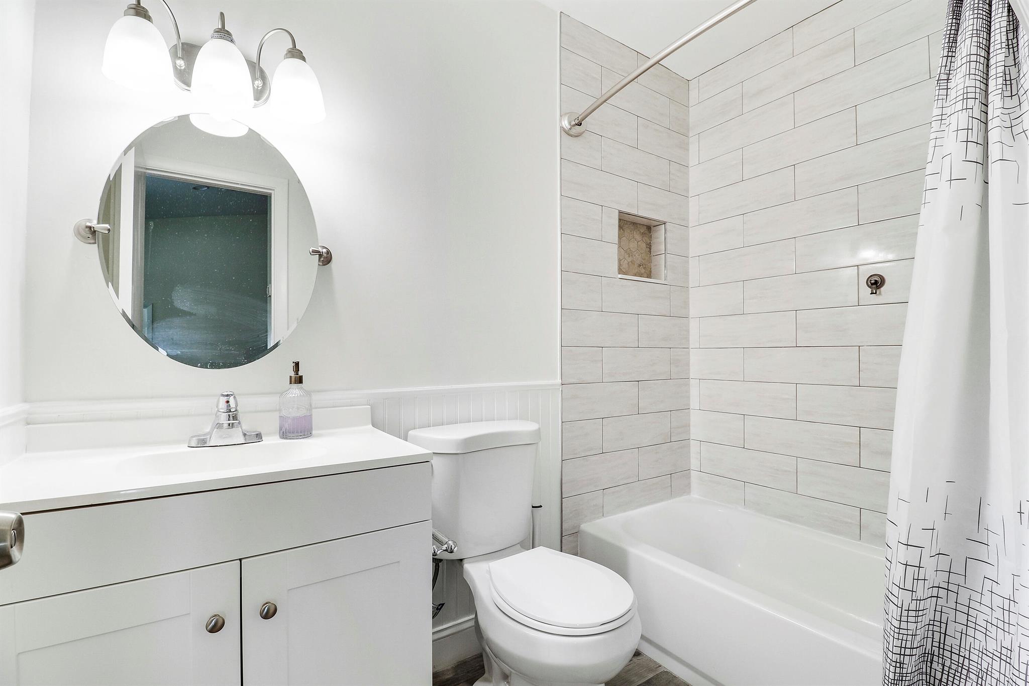 6392 Chasewood Dr #F Jupiter, FL 33458