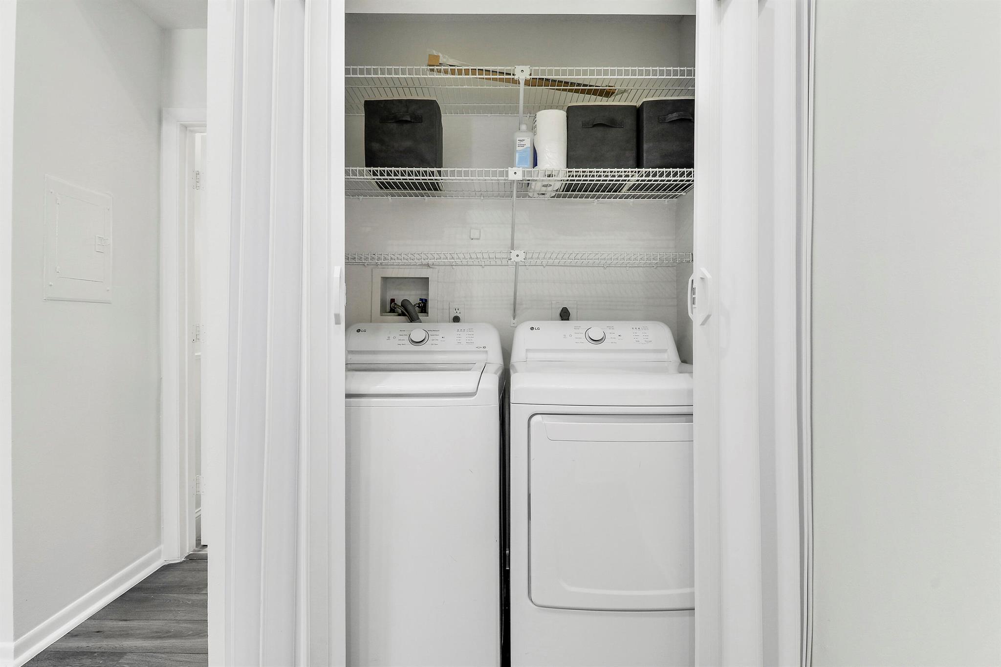 6392 Chasewood Dr #F Jupiter, FL 33458