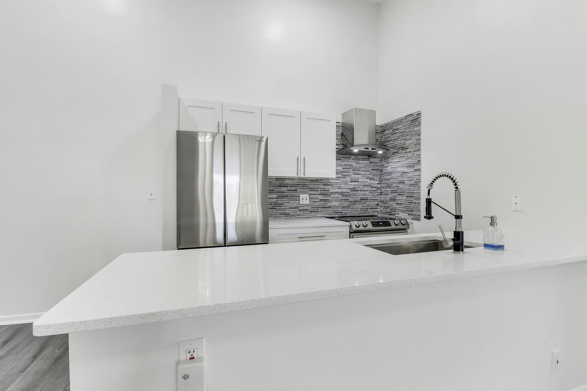 6392 Chasewood Dr #F Jupiter, FL 33458