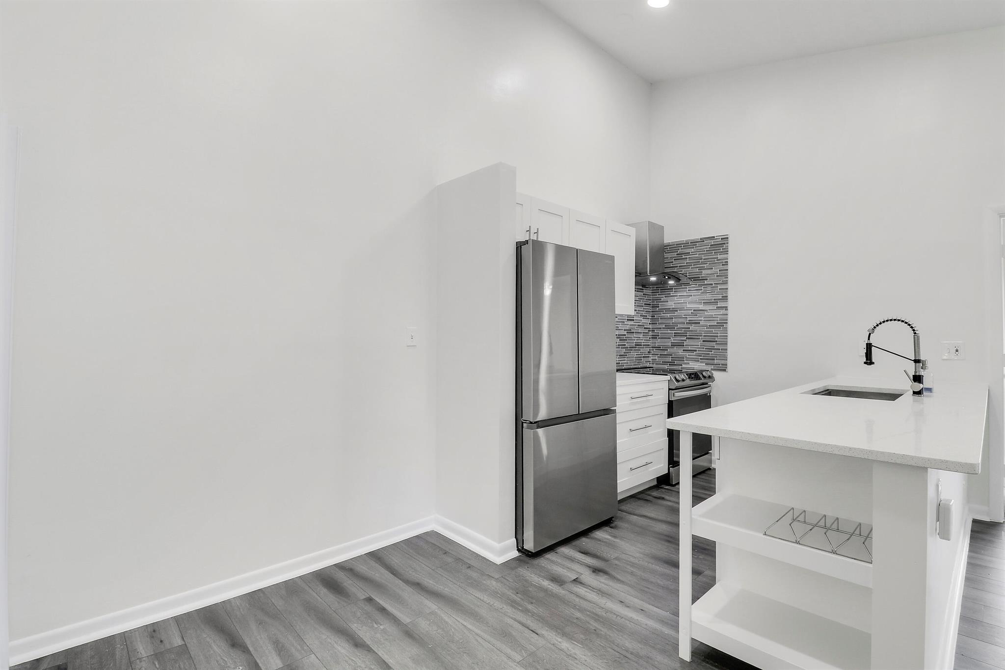 6392 Chasewood Dr #F Jupiter, FL 33458