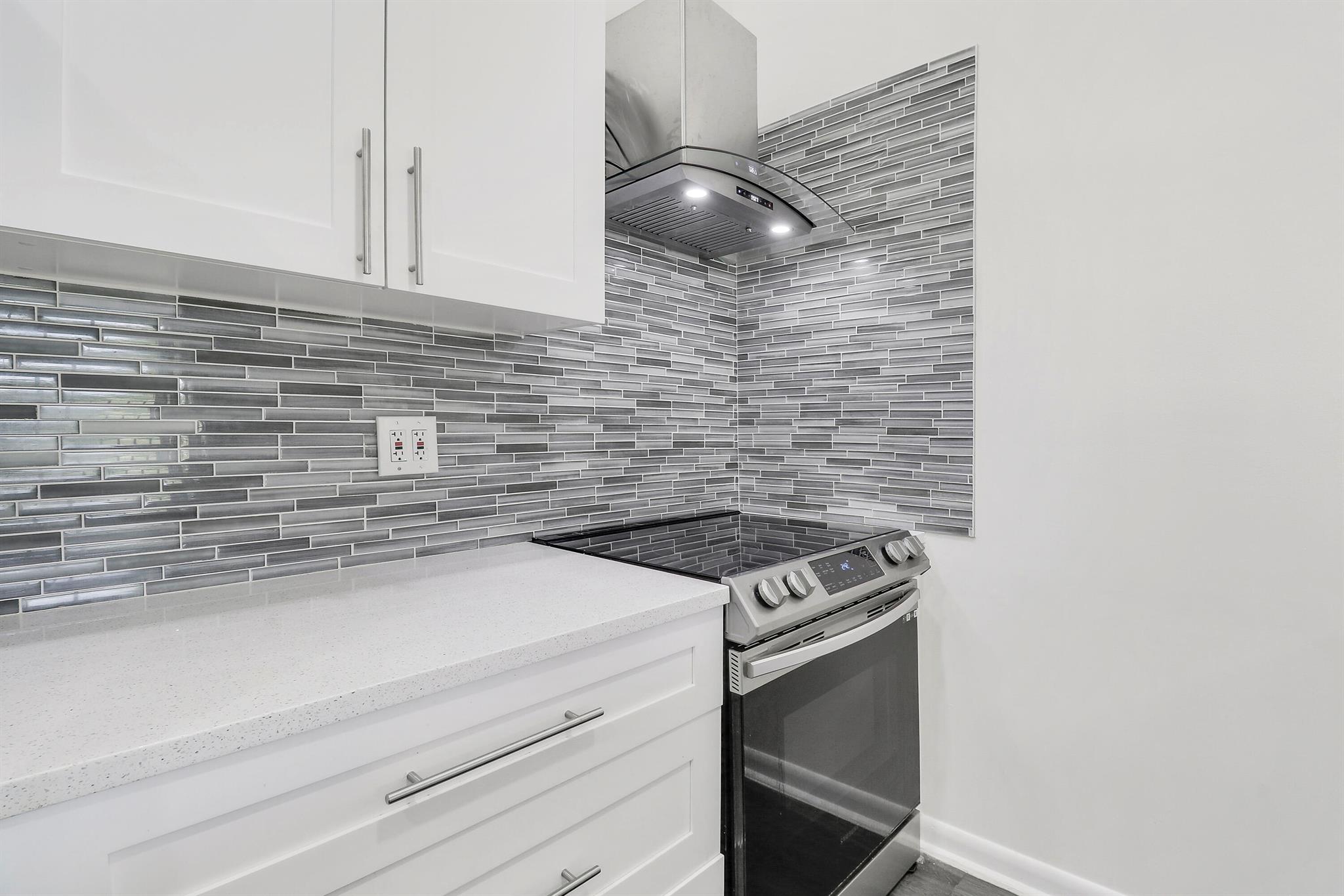 6392 Chasewood Dr #F Jupiter, FL 33458