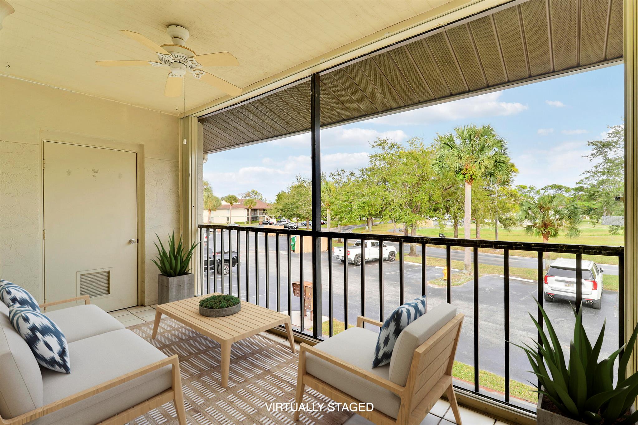 6392 Chasewood Dr #F Jupiter, FL 33458