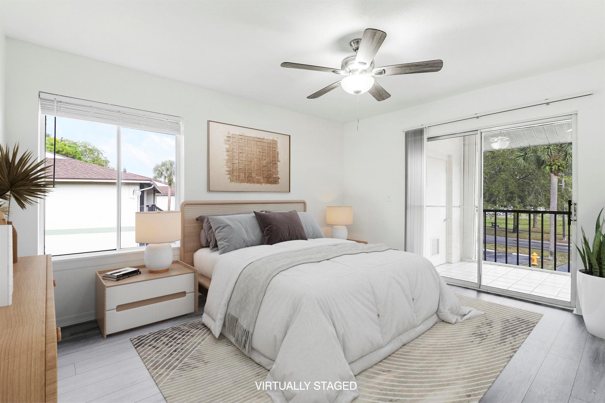 6392 Chasewood Dr #F Jupiter, FL 33458