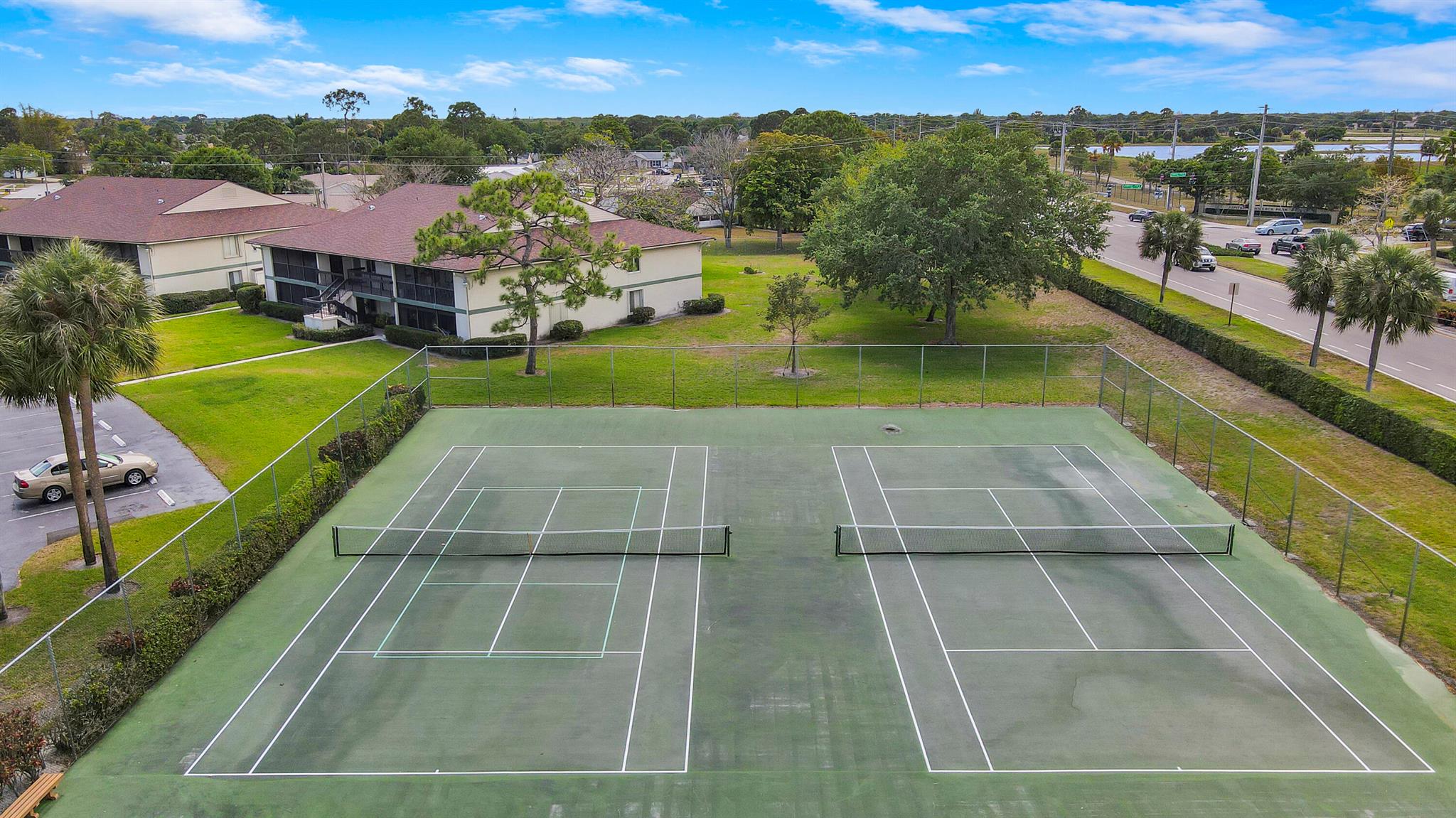 6392 Chasewood Dr #F Jupiter, FL 33458