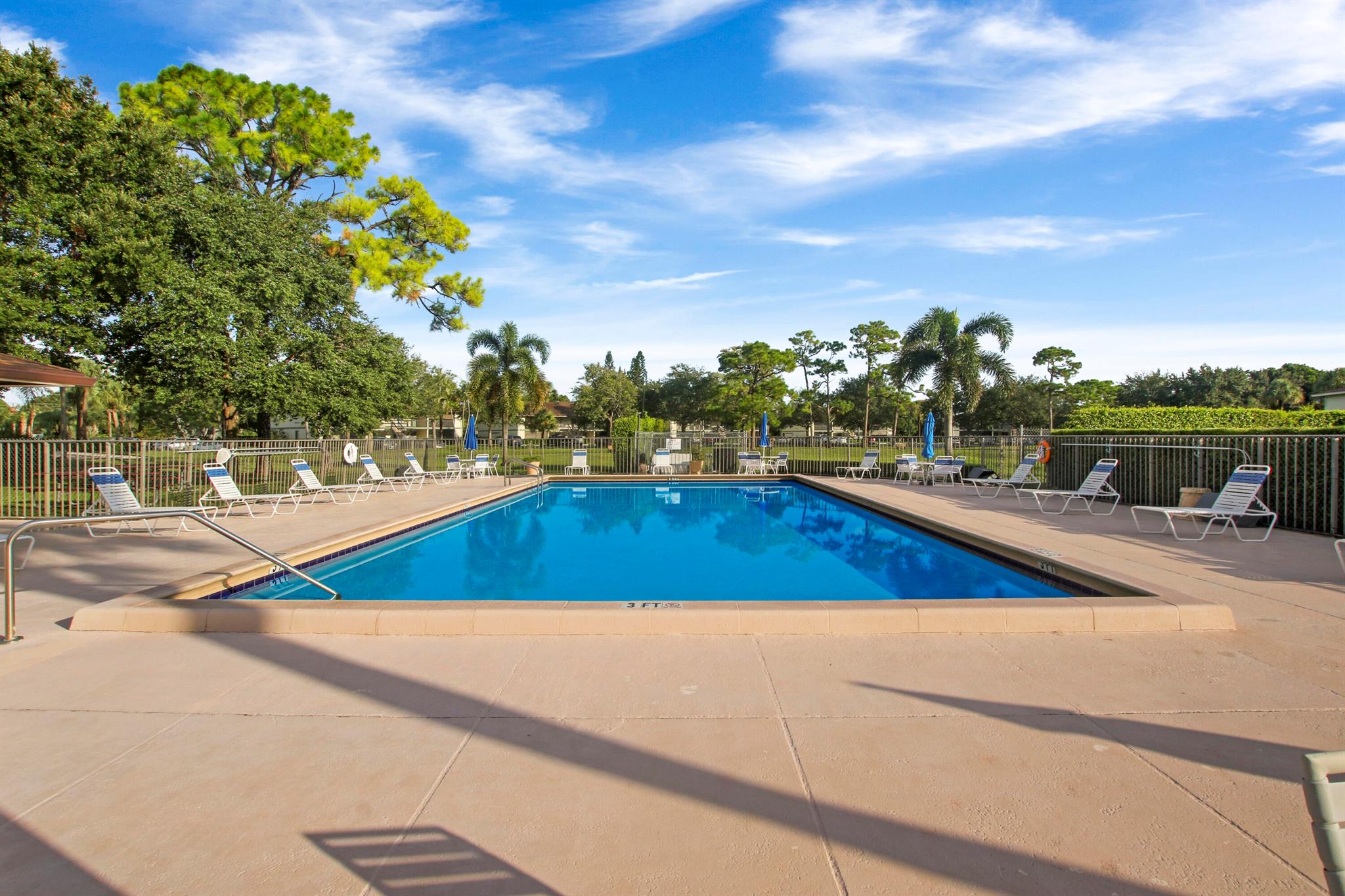 6392 Chasewood Dr #F Jupiter, FL 33458