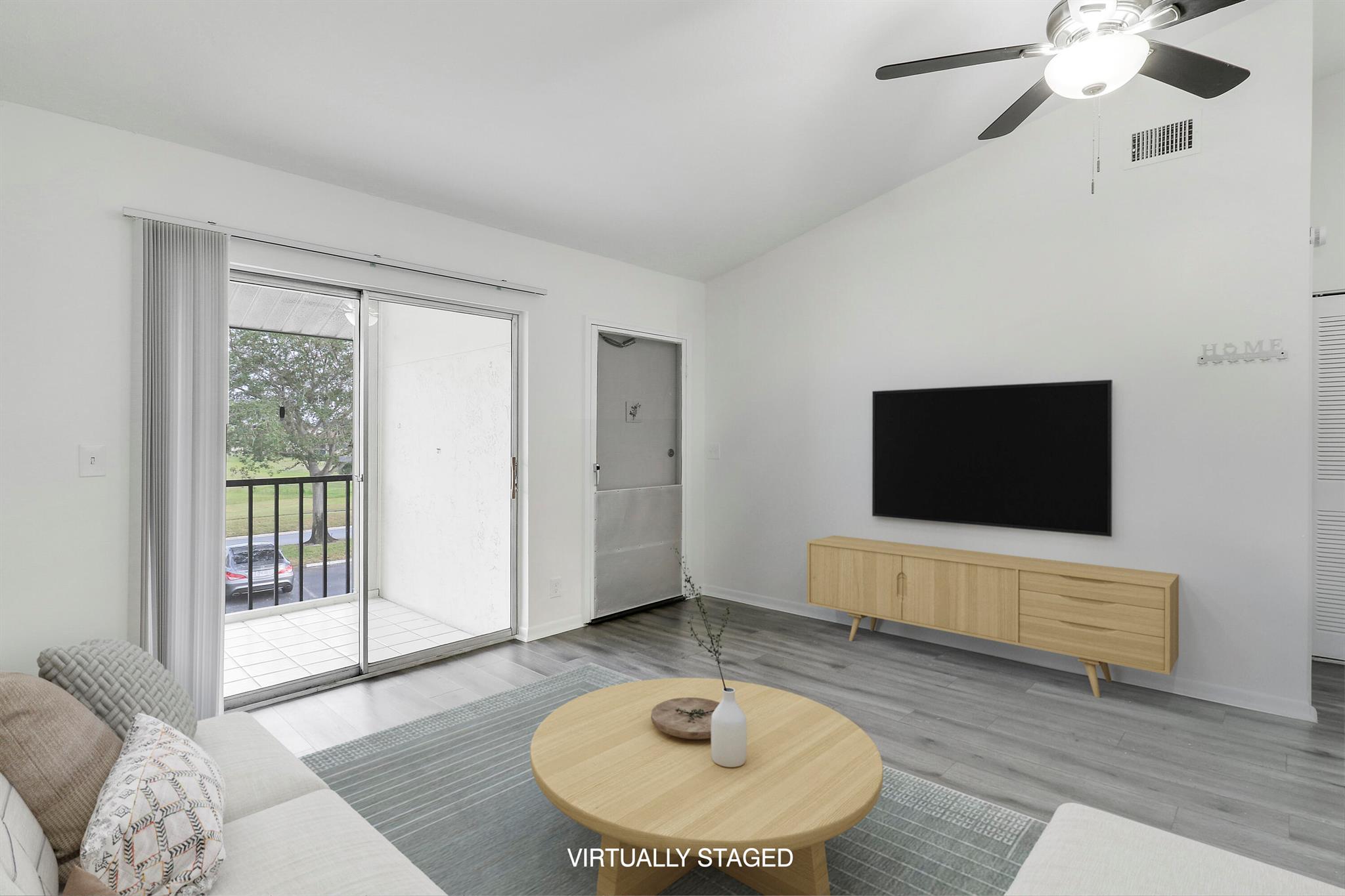 6392 Chasewood Dr #F Jupiter, FL 33458