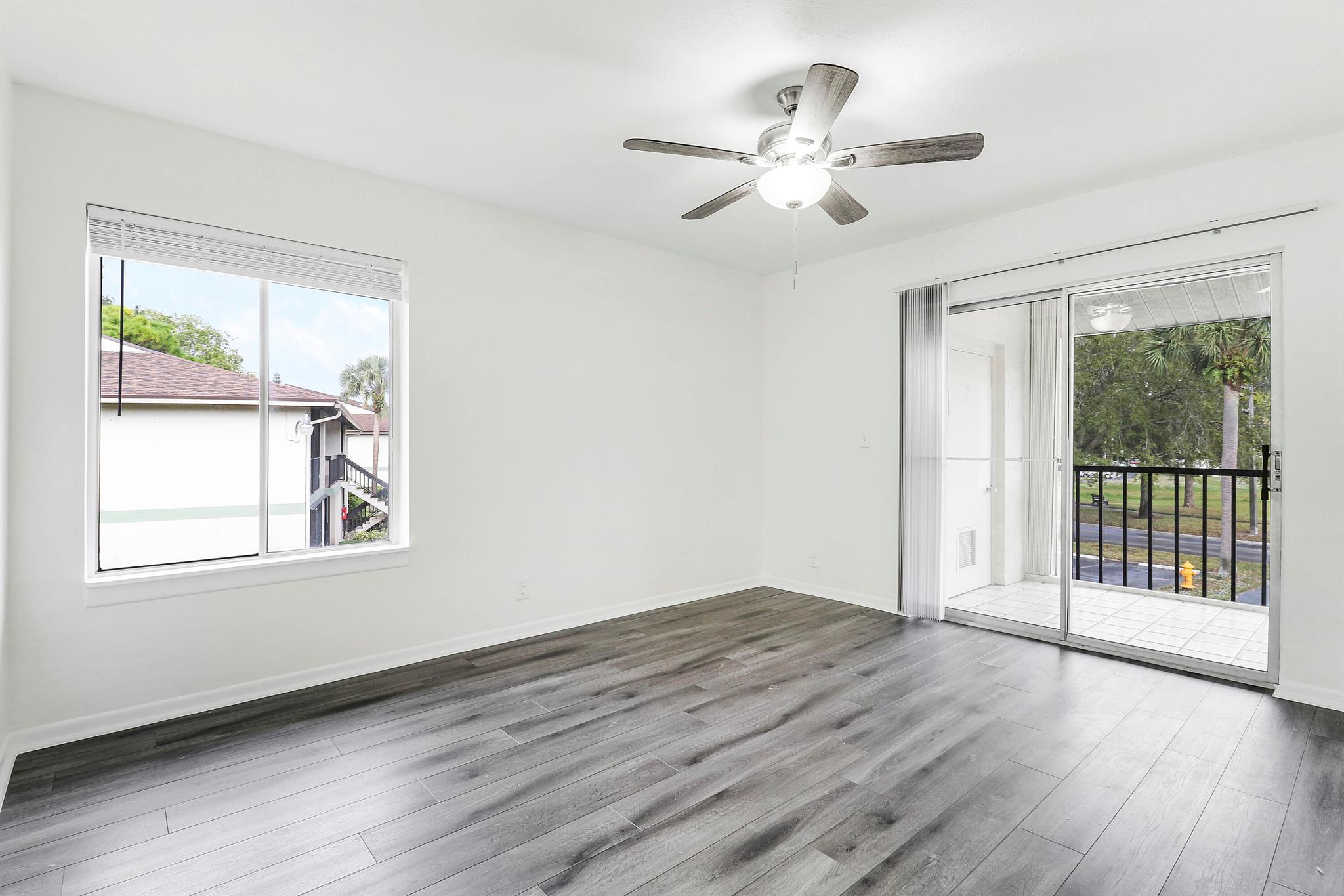 6392 Chasewood Dr #F Jupiter, FL 33458