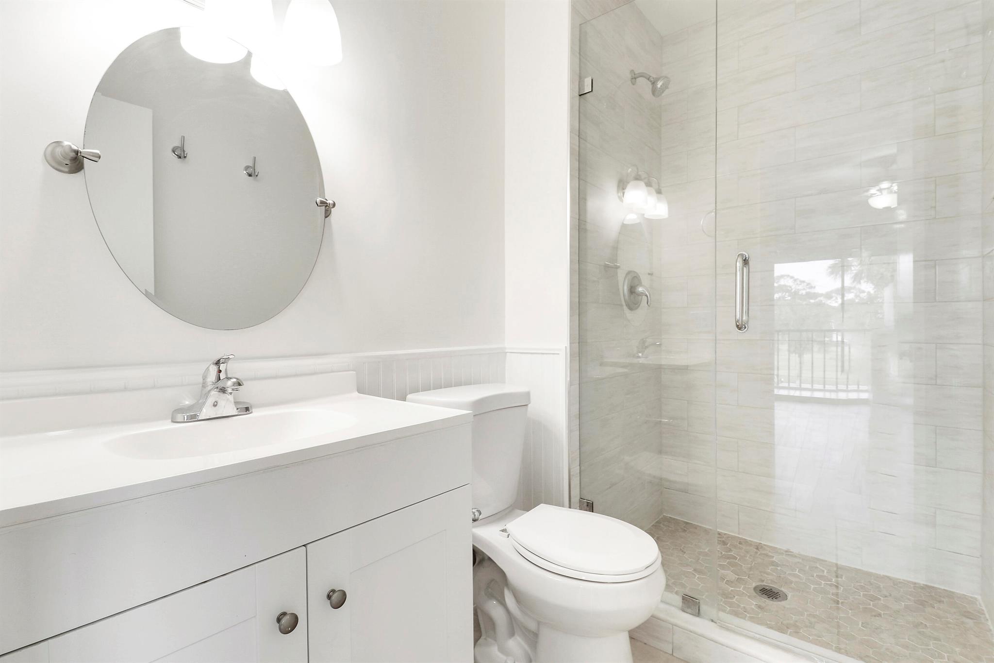 6392 Chasewood Dr #F Jupiter, FL 33458