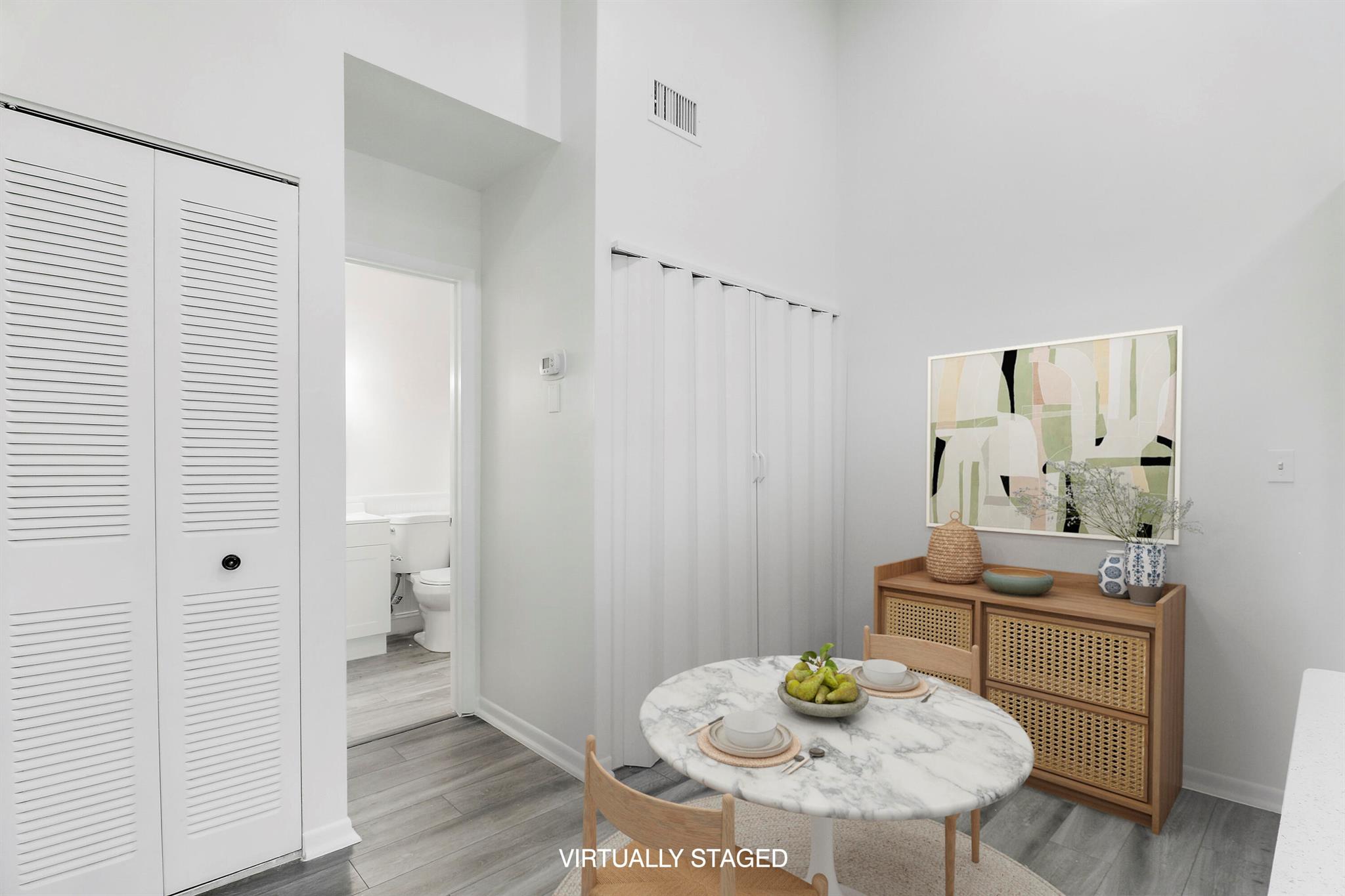 6392 Chasewood Dr #F Jupiter, FL 33458