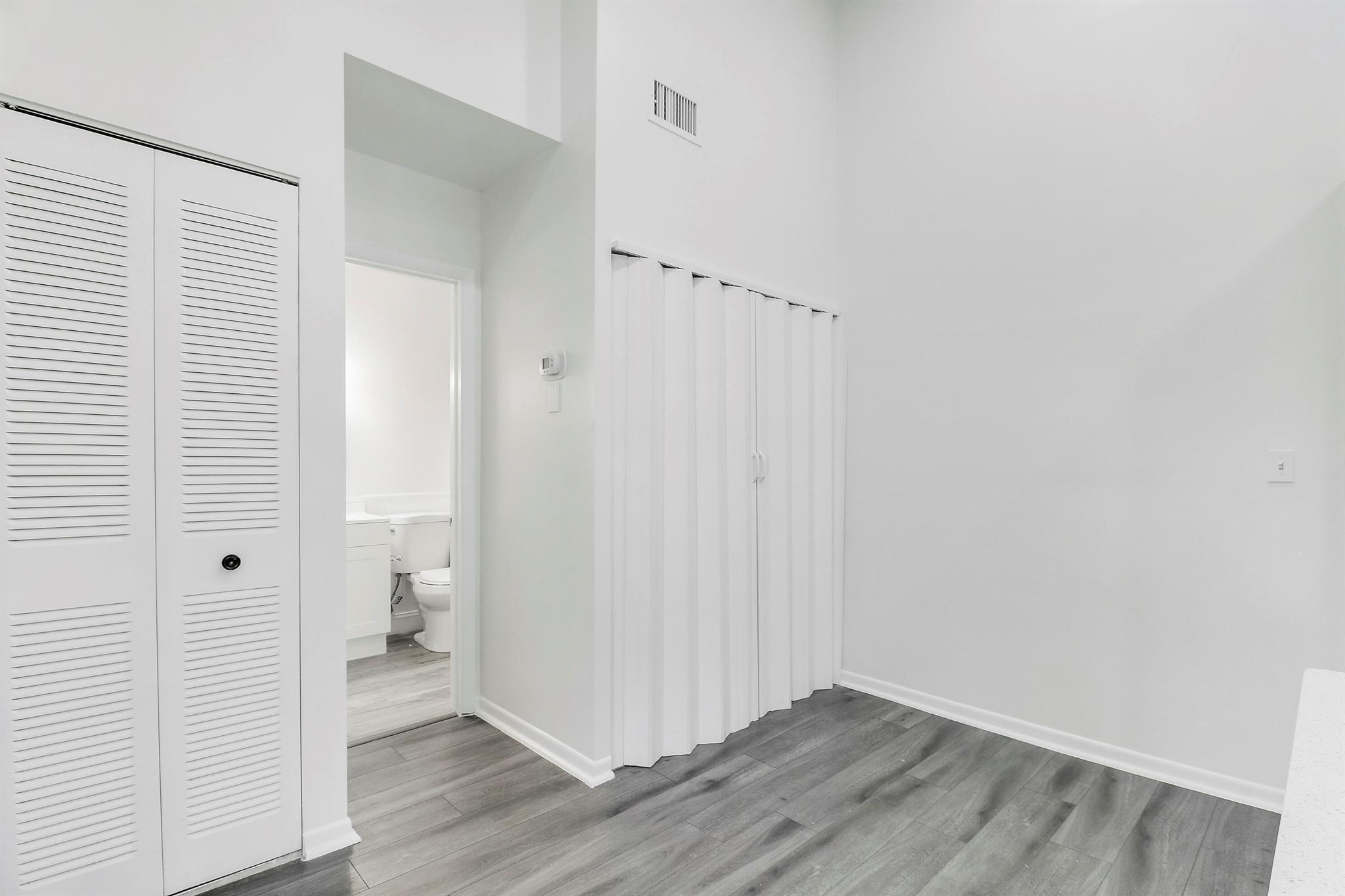 6392 Chasewood Dr #F Jupiter, FL 33458