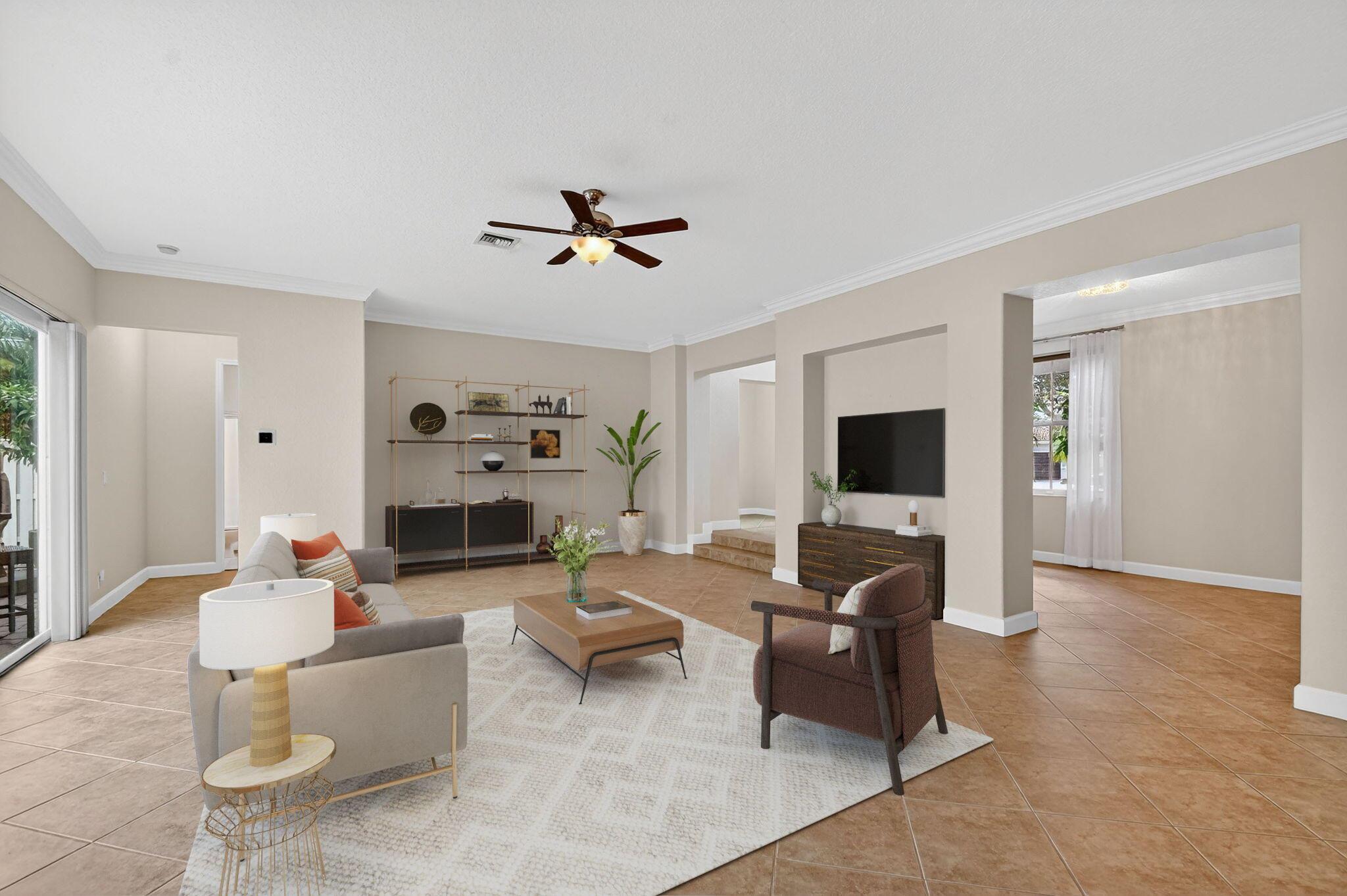 10360 Cypress Lks Preserve Dr Lake Worth, FL 33449