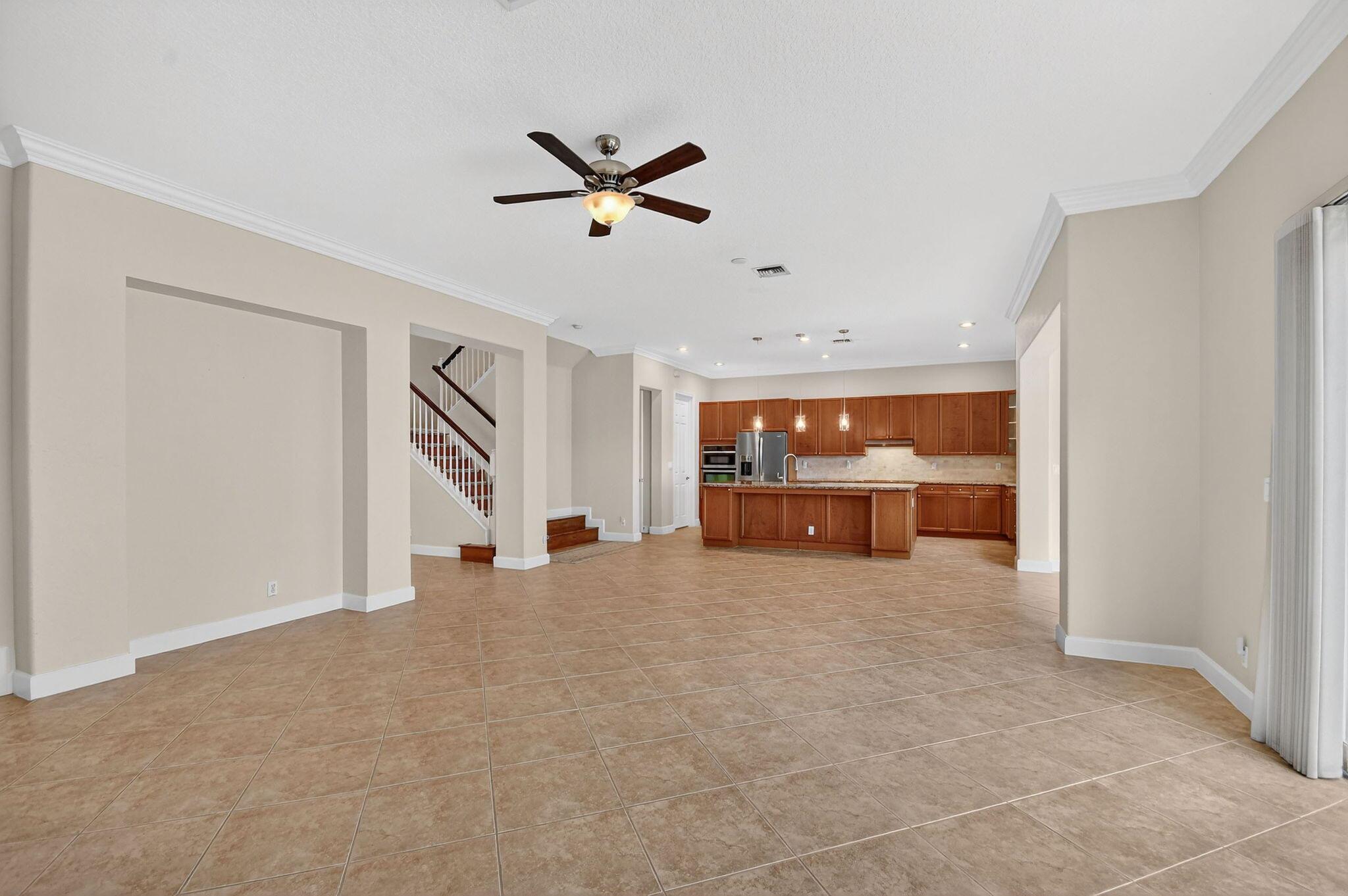 10360 Cypress Lks Preserve Dr Lake Worth, FL 33449