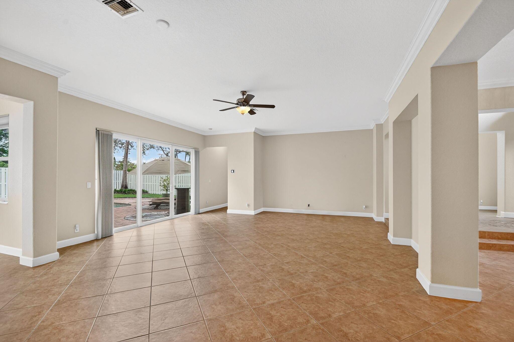 10360 Cypress Lks Preserve Dr Lake Worth, FL 33449