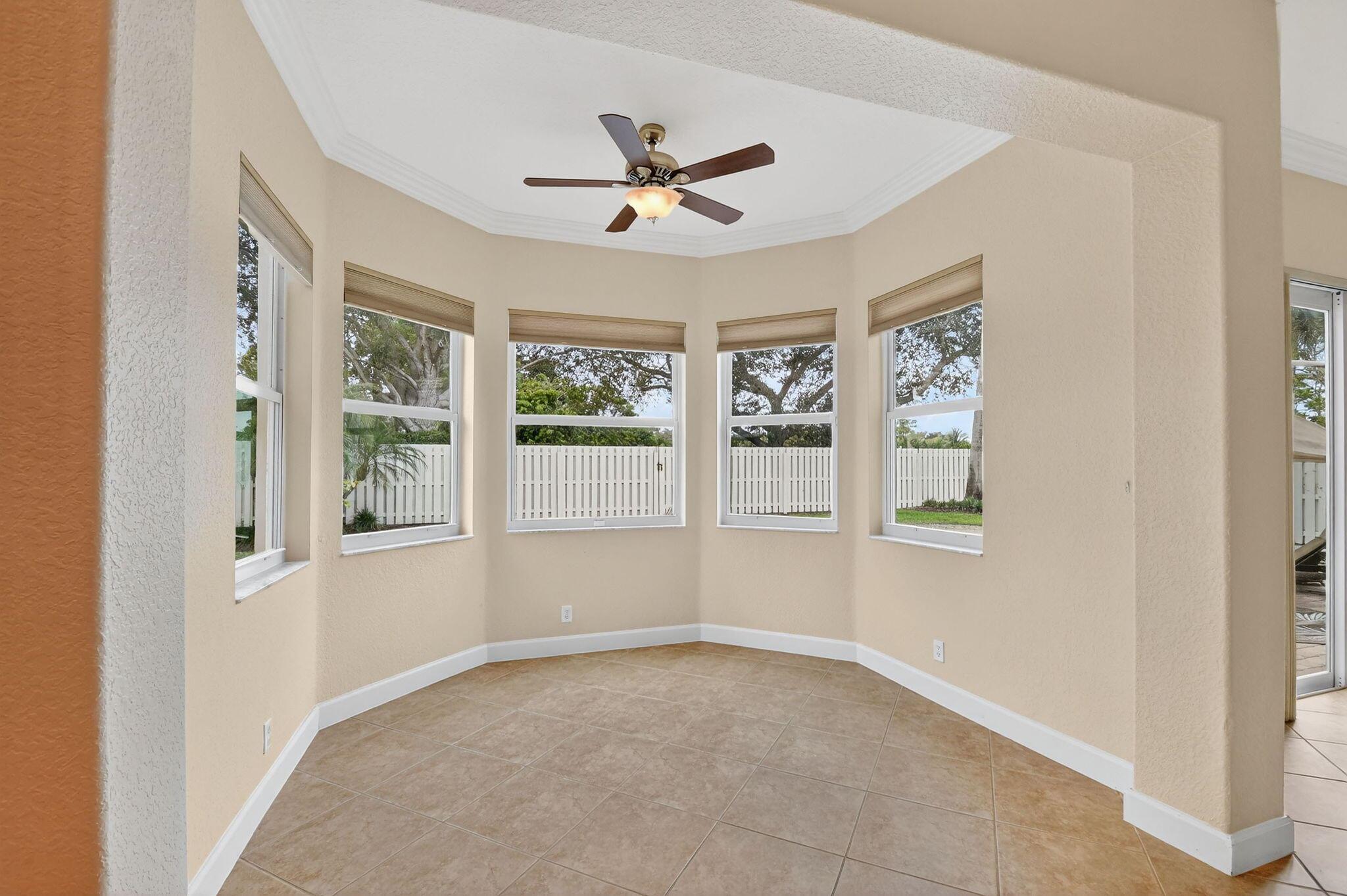 10360 Cypress Lks Preserve Dr Lake Worth, FL 33449