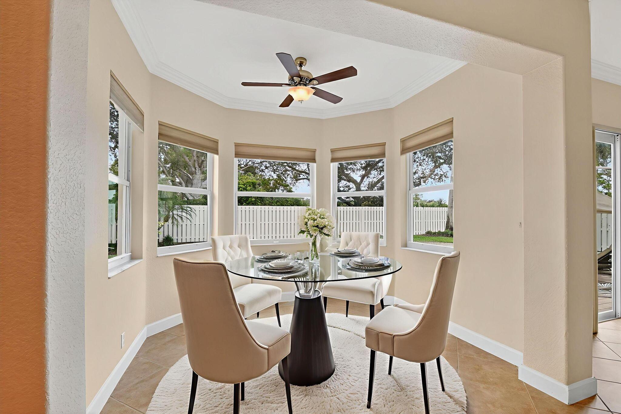 10360 Cypress Lks Preserve Dr Lake Worth, FL 33449