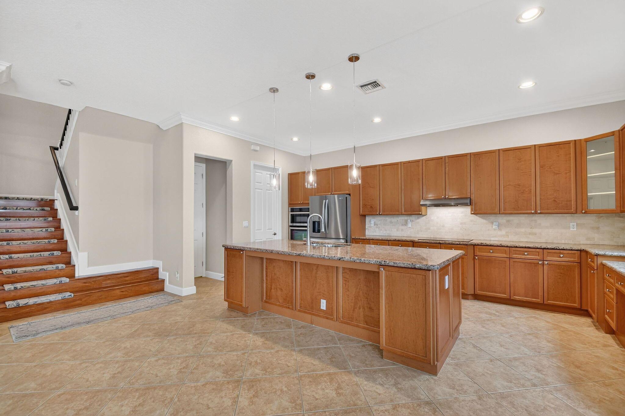 10360 Cypress Lks Preserve Dr Lake Worth, FL 33449