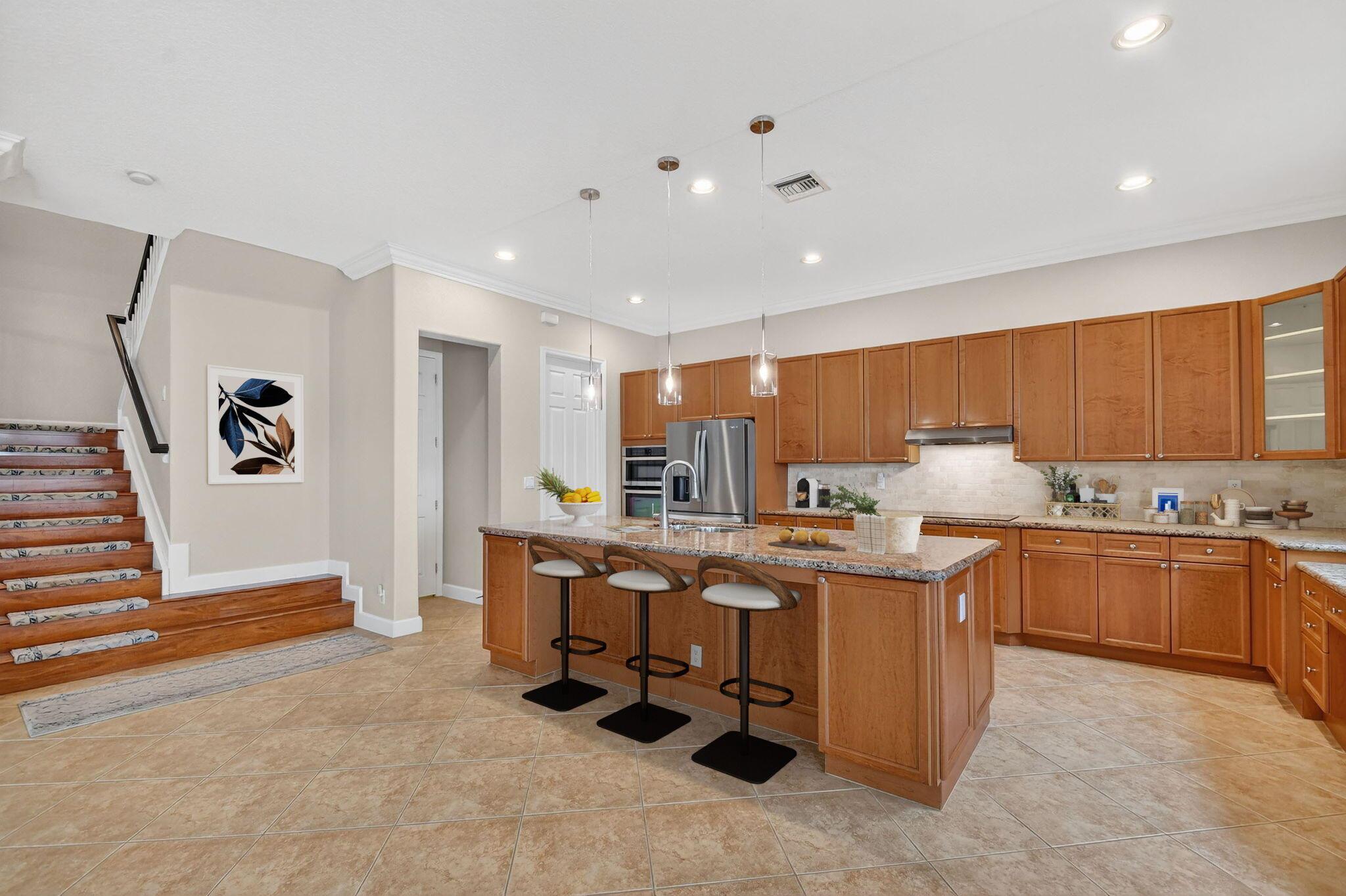 10360 Cypress Lks Preserve Dr Lake Worth, FL 33449