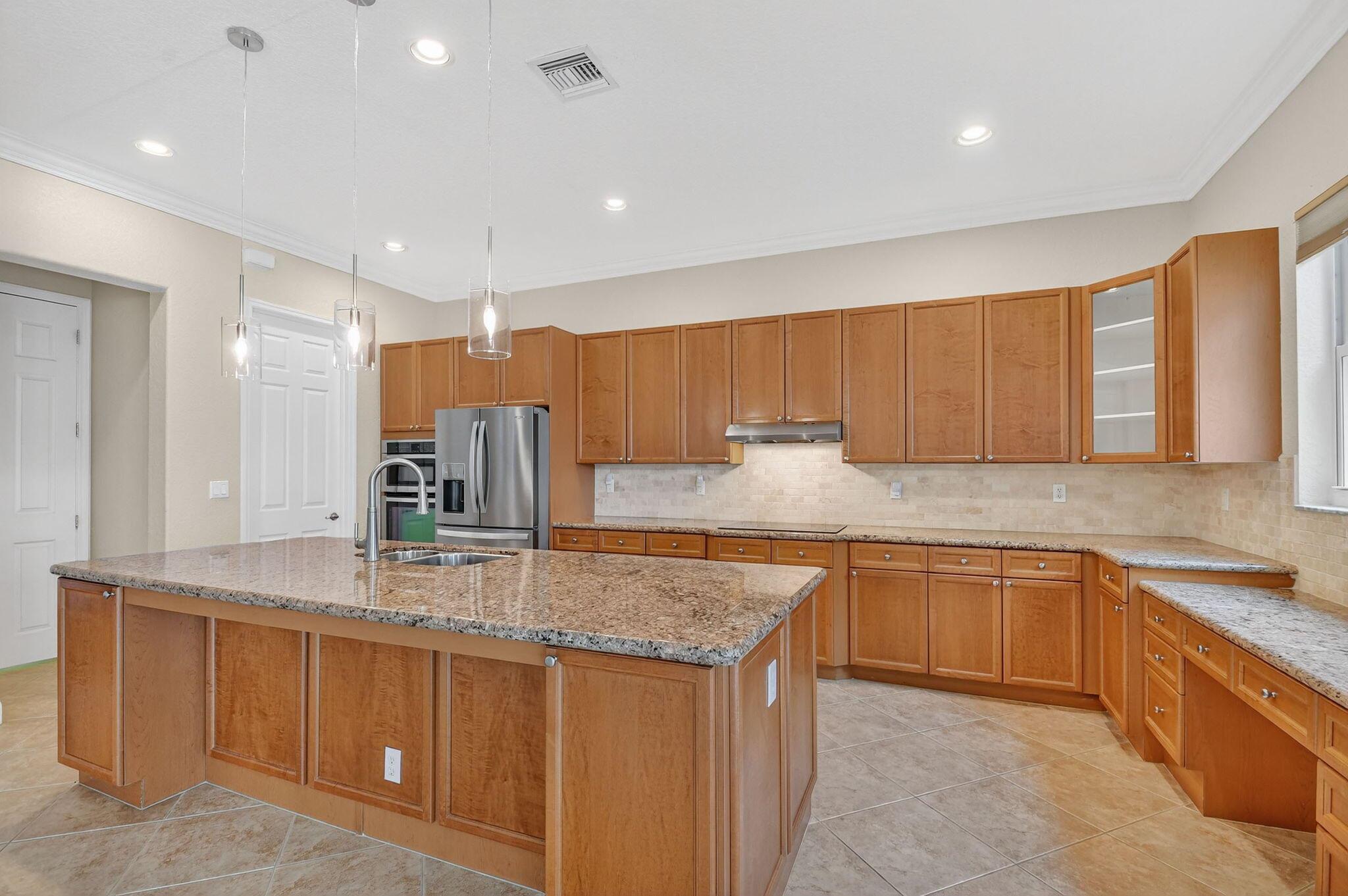 10360 Cypress Lks Preserve Dr Lake Worth, FL 33449