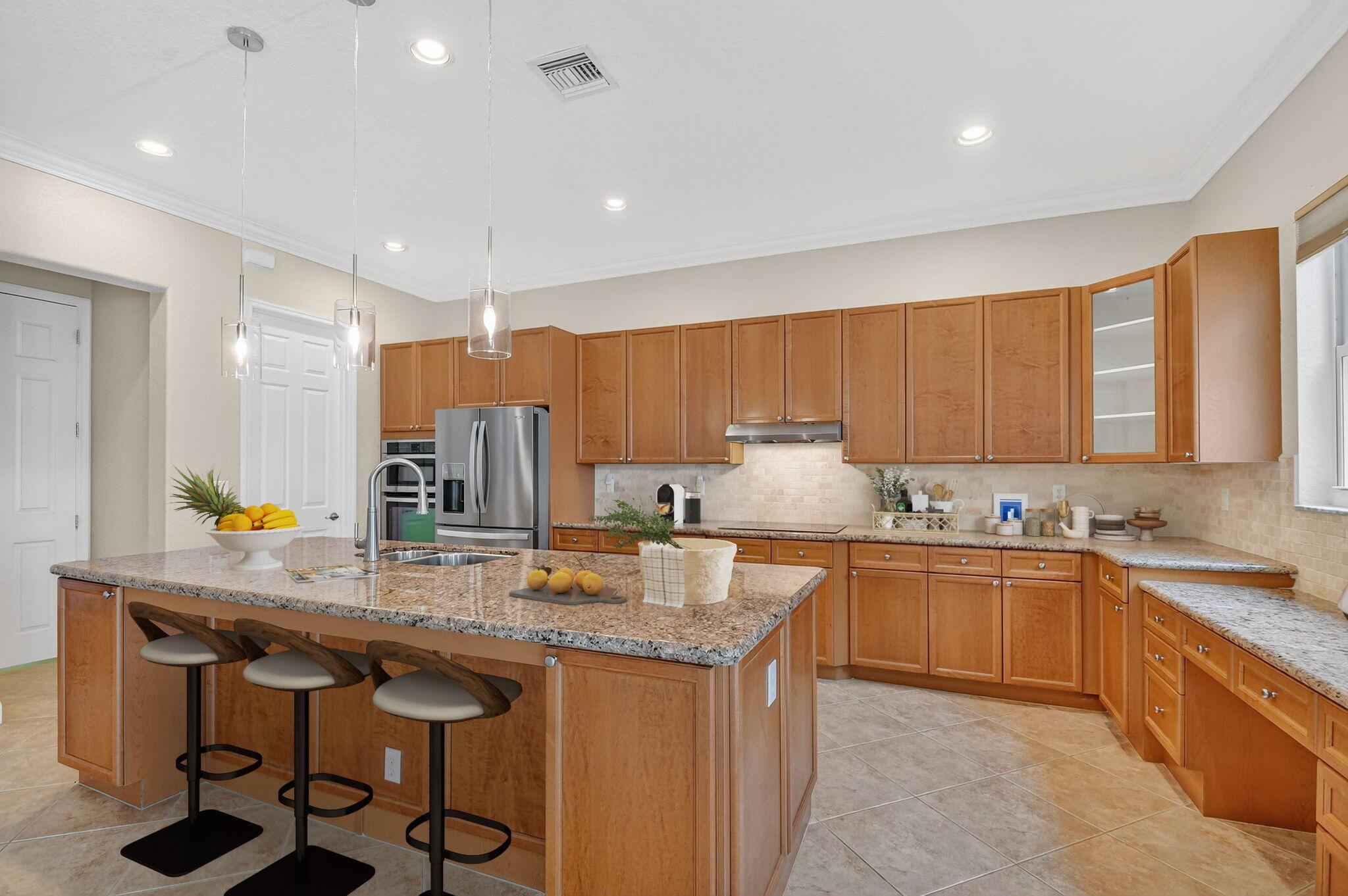 10360 Cypress Lks Preserve Dr Lake Worth, FL 33449