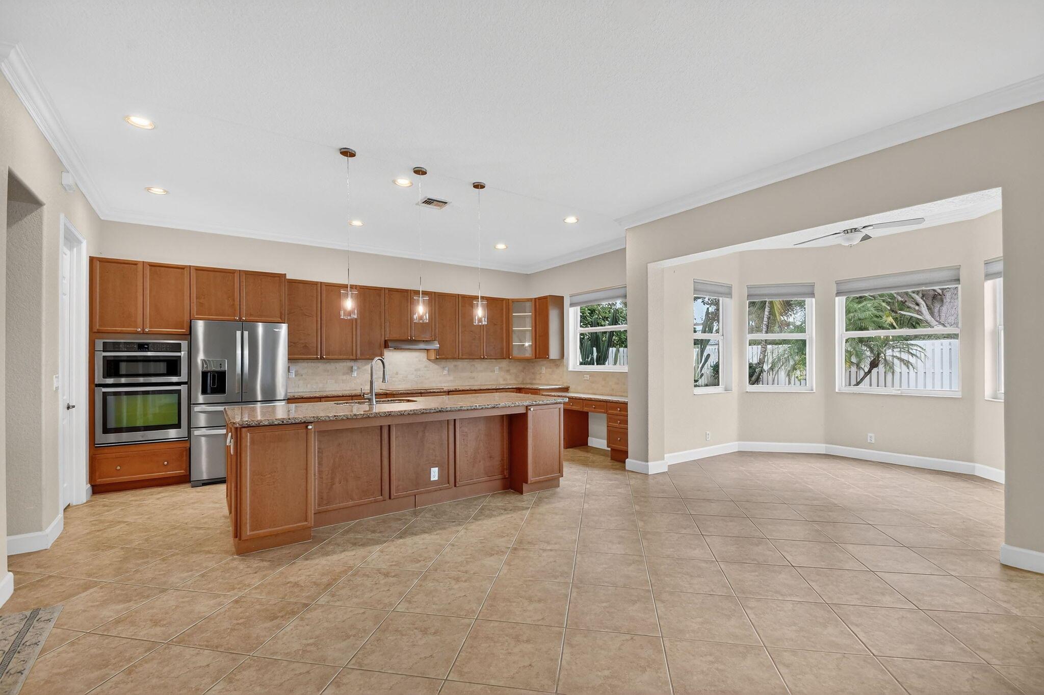 10360 Cypress Lks Preserve Dr Lake Worth, FL 33449