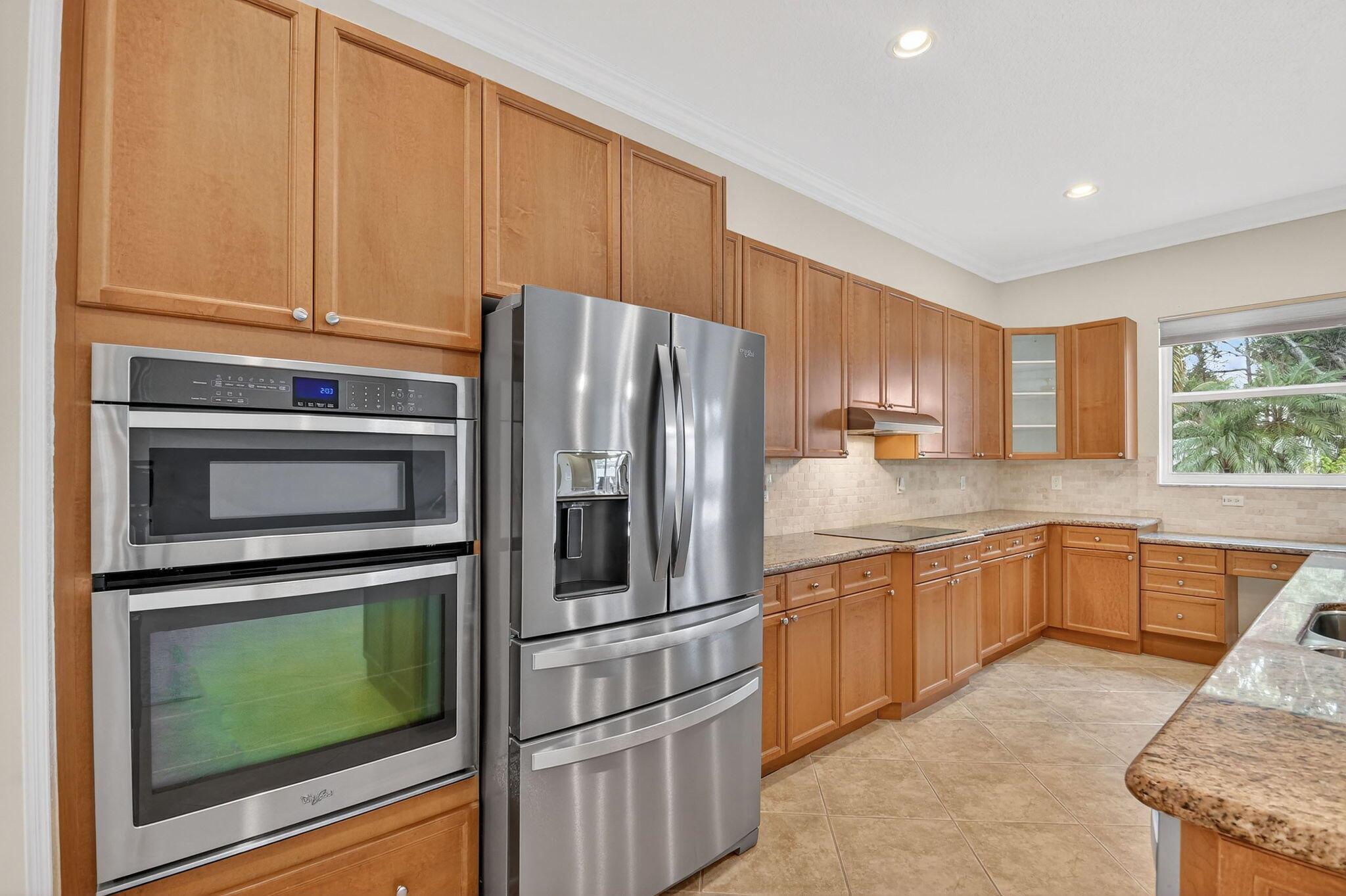 10360 Cypress Lks Preserve Dr Lake Worth, FL 33449