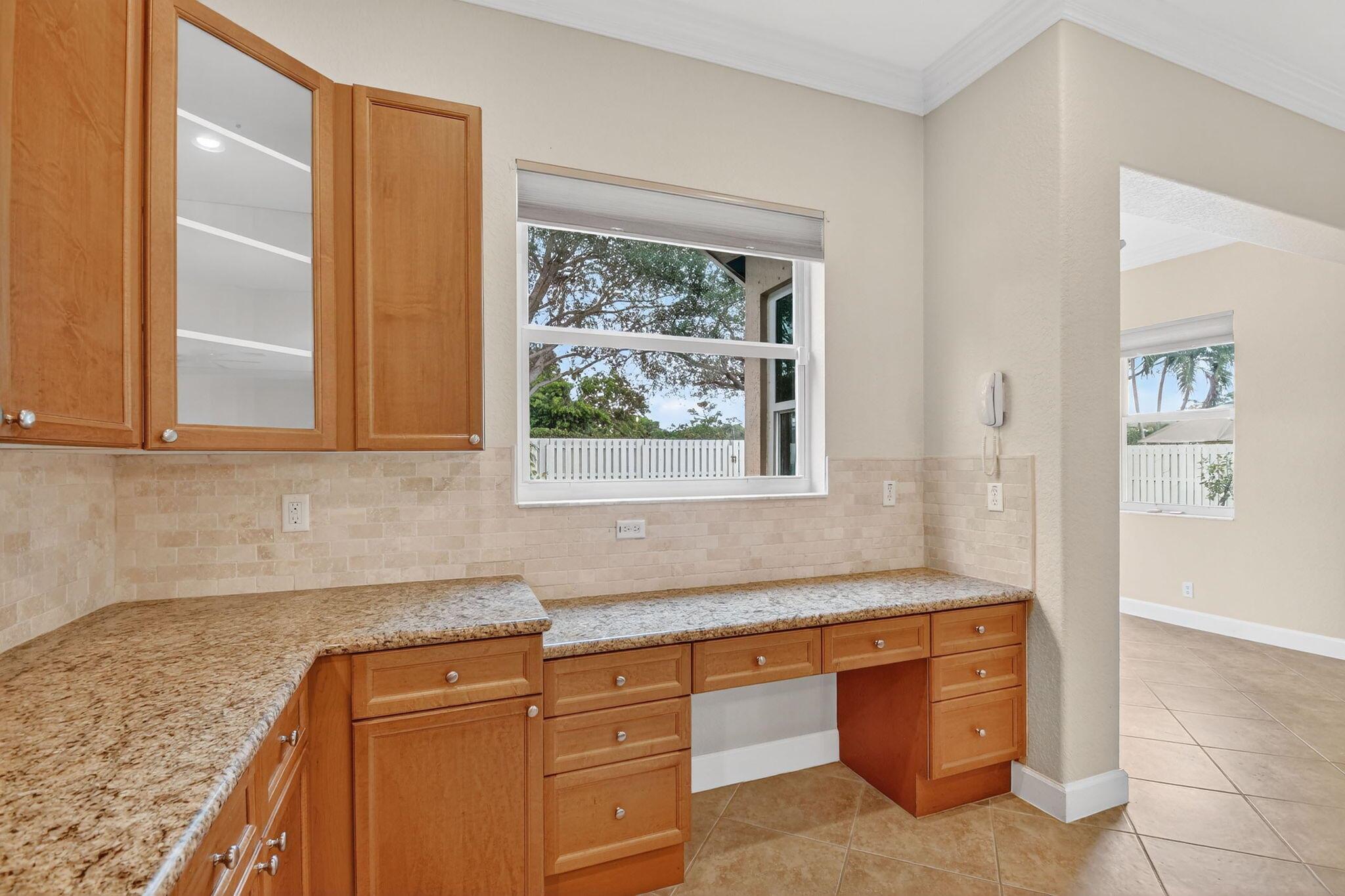 10360 Cypress Lks Preserve Dr Lake Worth, FL 33449