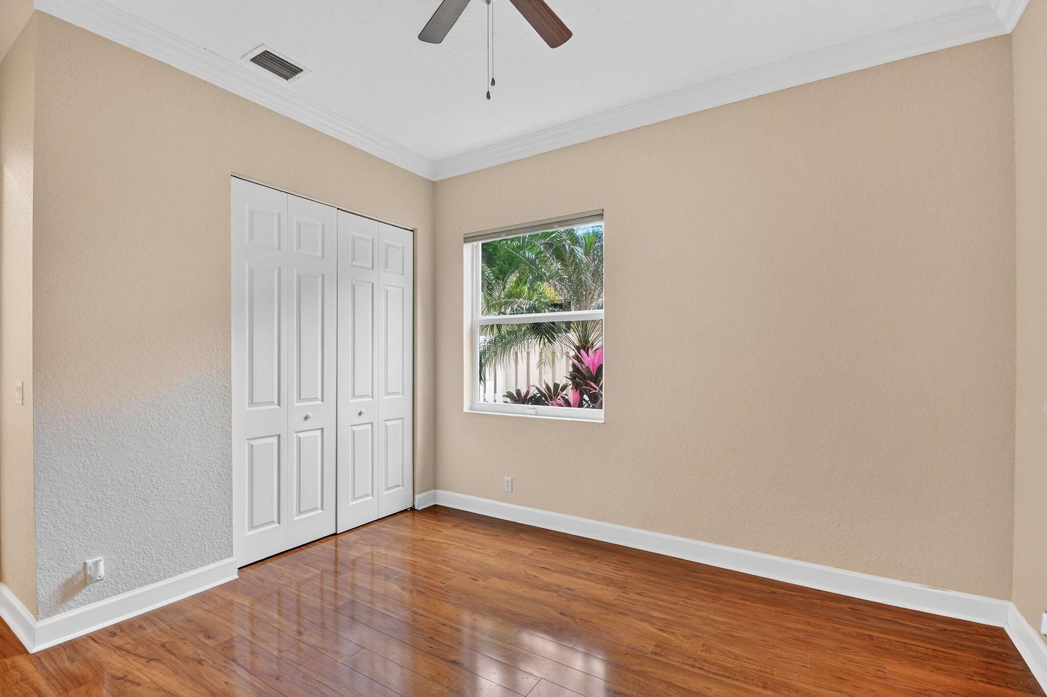 10360 Cypress Lks Preserve Dr Lake Worth, FL 33449