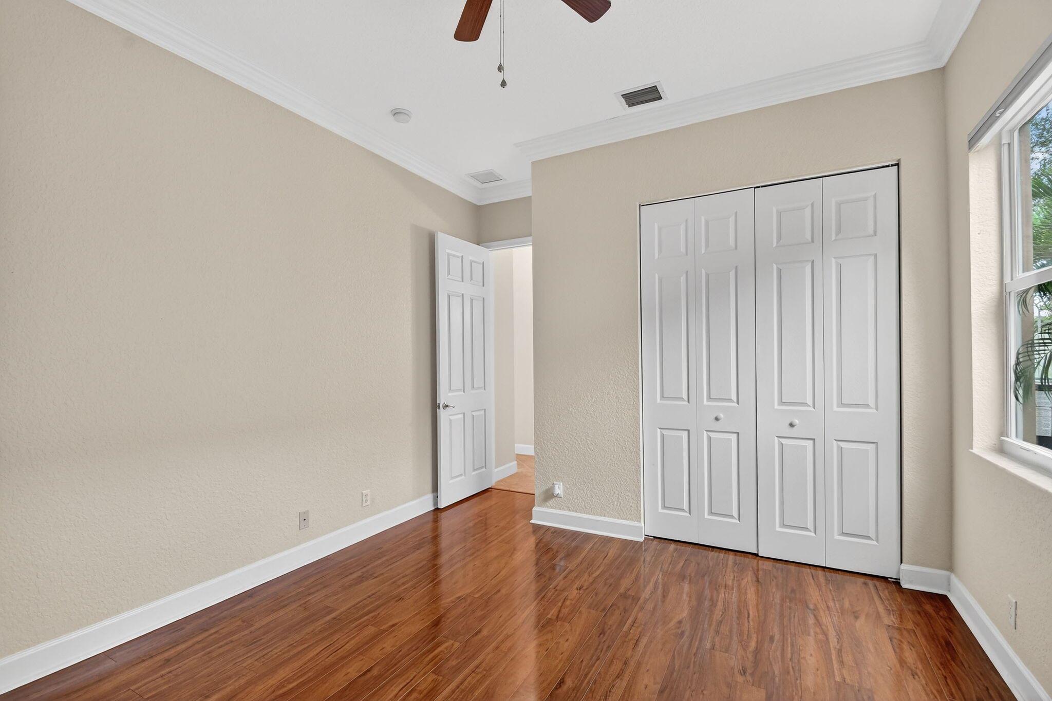 10360 Cypress Lks Preserve Dr Lake Worth, FL 33449