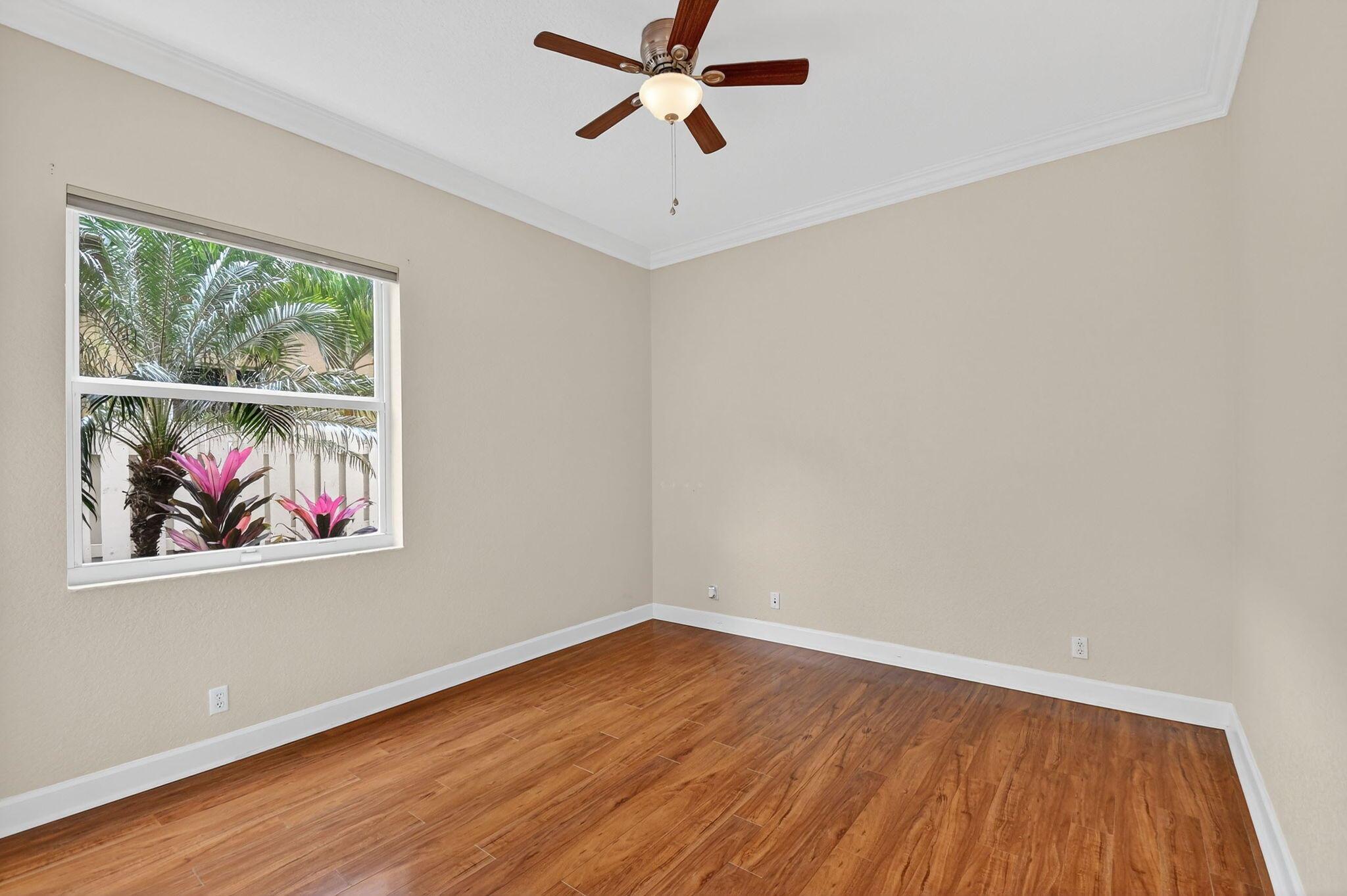 10360 Cypress Lks Preserve Dr Lake Worth, FL 33449