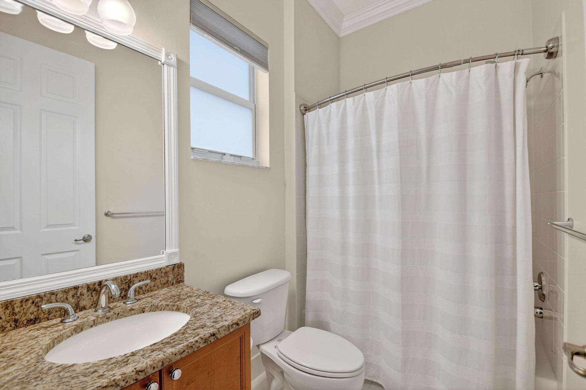 10360 Cypress Lks Preserve Dr Lake Worth, FL 33449