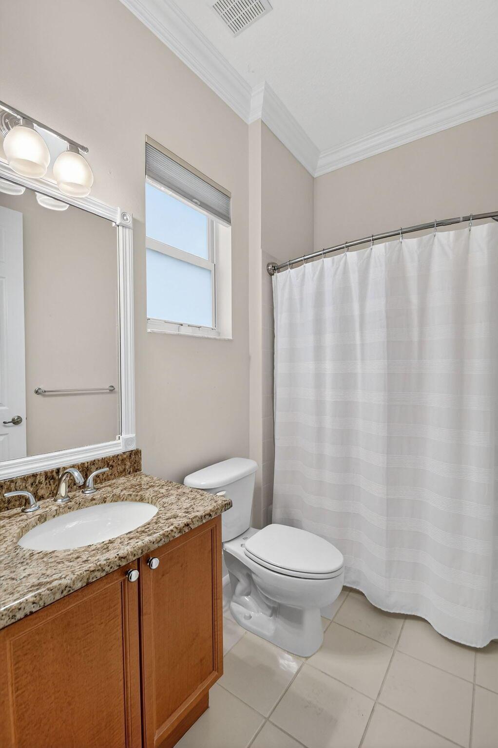 10360 Cypress Lks Preserve Dr Lake Worth, FL 33449