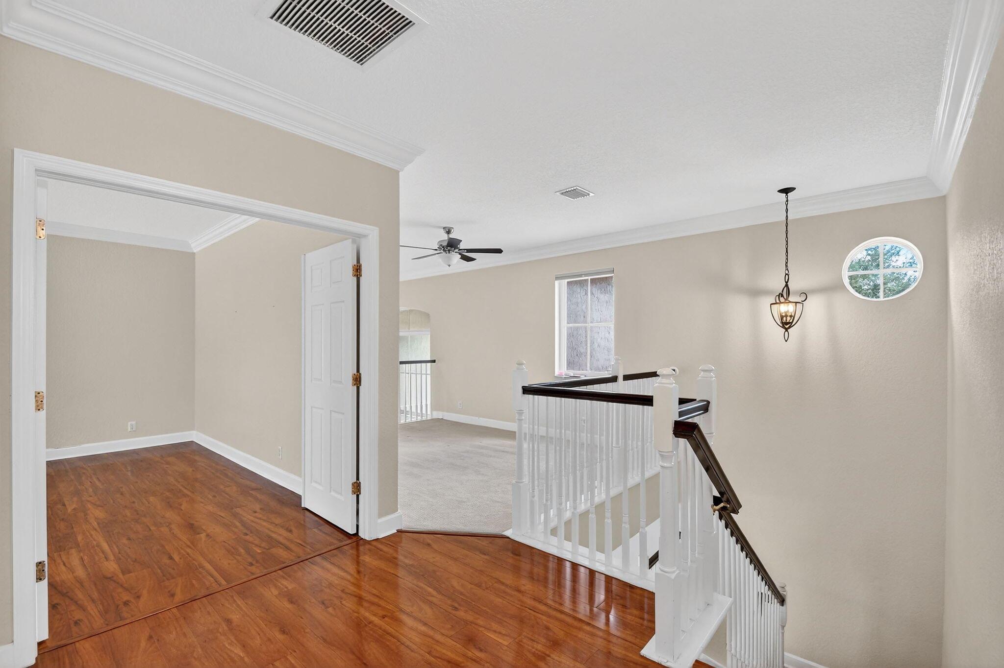 10360 Cypress Lks Preserve Dr Lake Worth, FL 33449