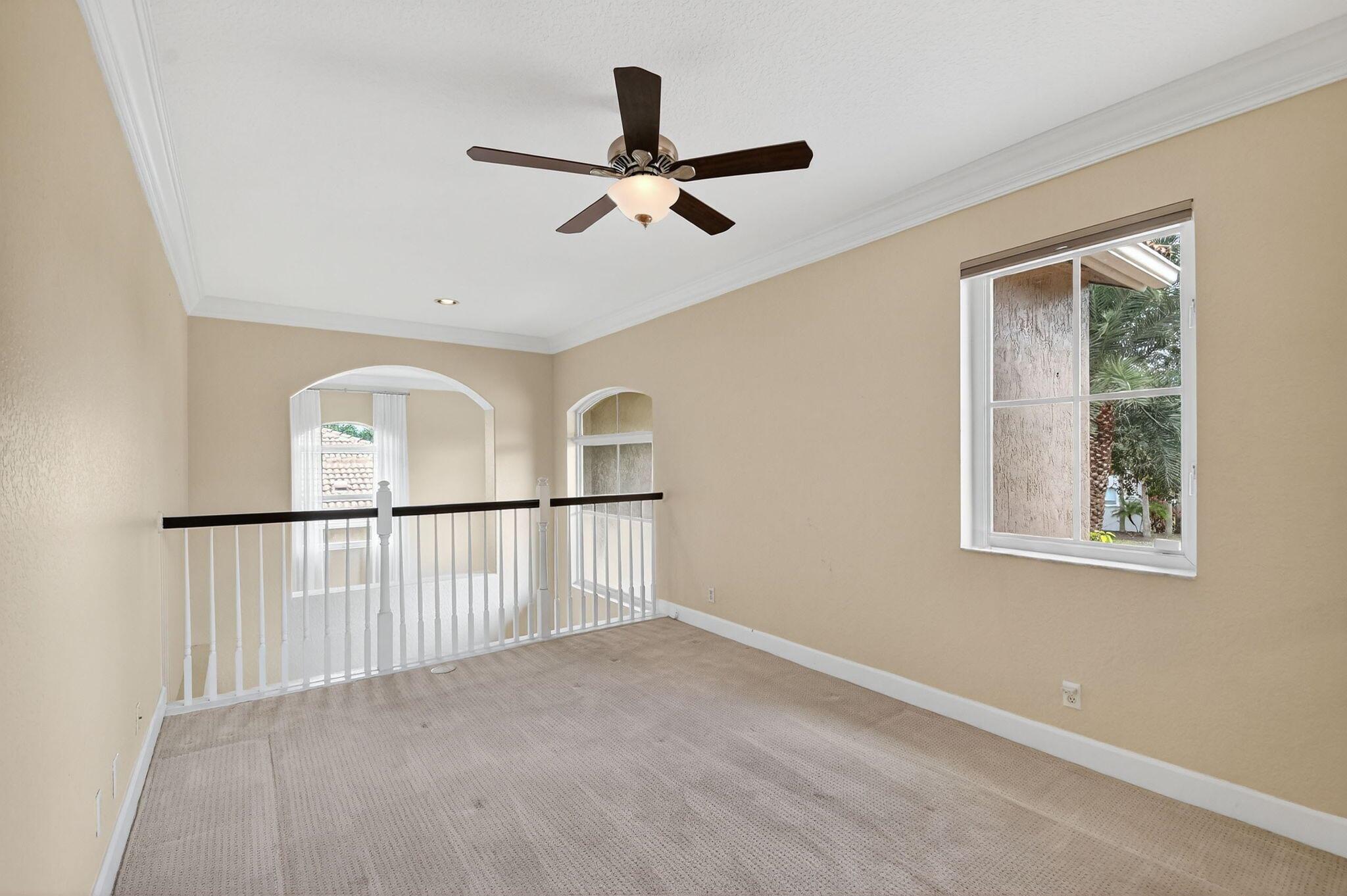 10360 Cypress Lks Preserve Dr Lake Worth, FL 33449