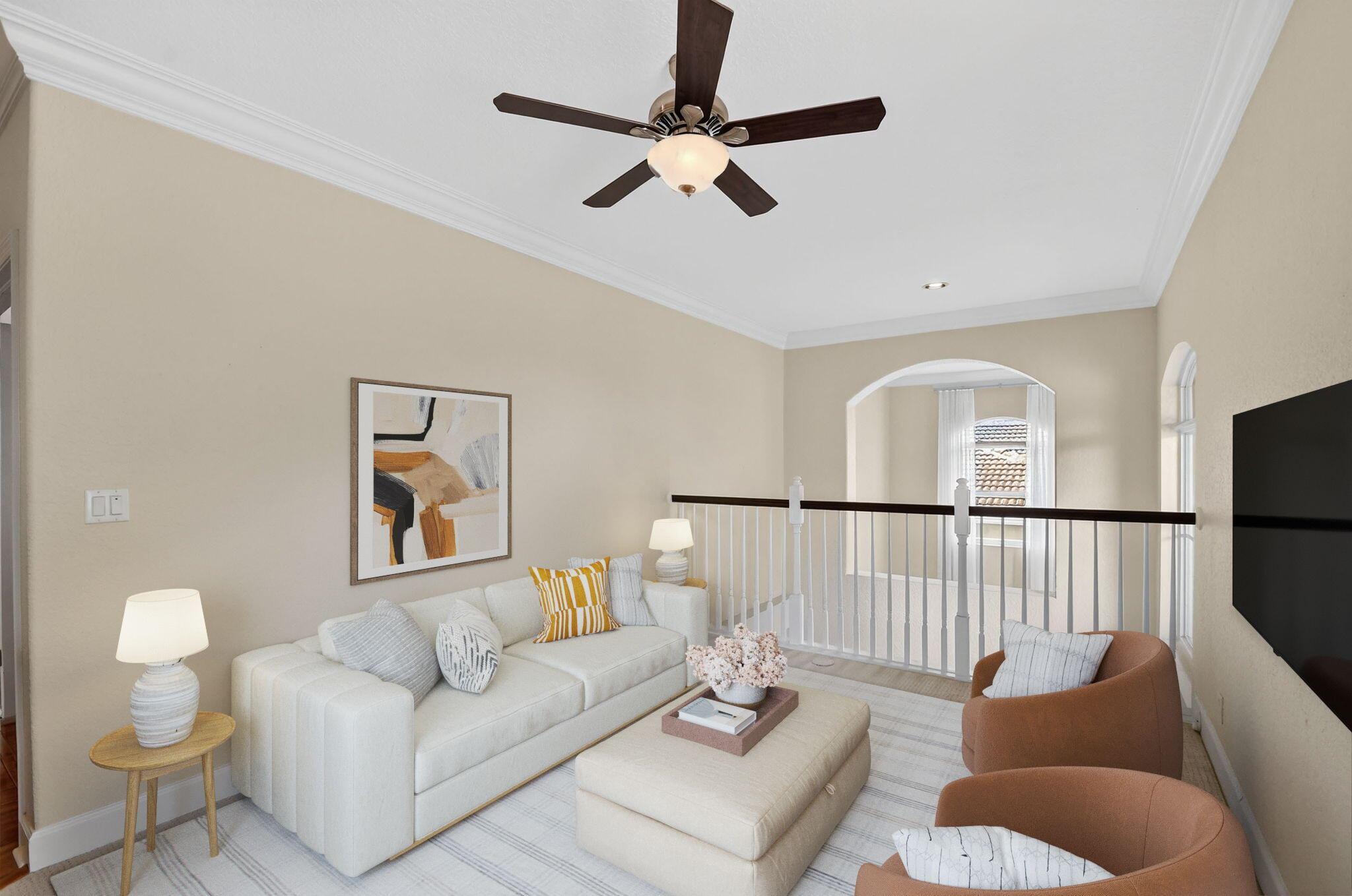 10360 Cypress Lks Preserve Dr Lake Worth, FL 33449