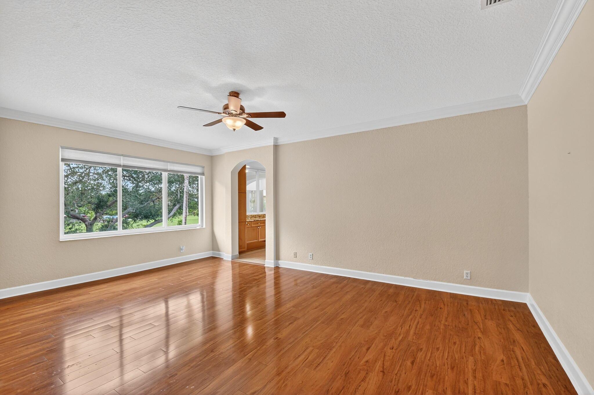 10360 Cypress Lks Preserve Dr Lake Worth, FL 33449