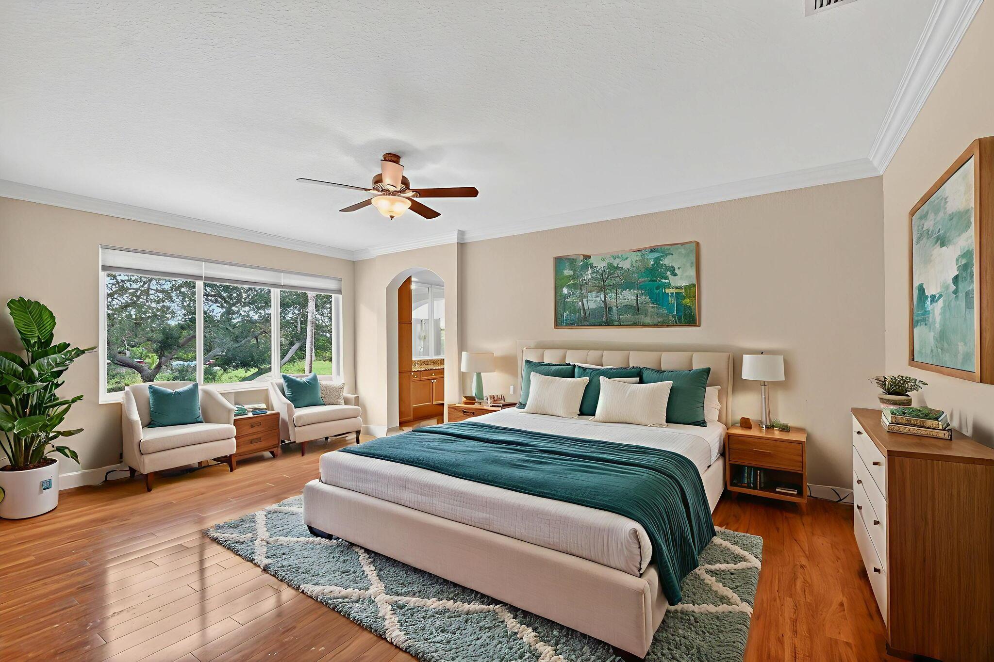 10360 Cypress Lks Preserve Dr Lake Worth, FL 33449