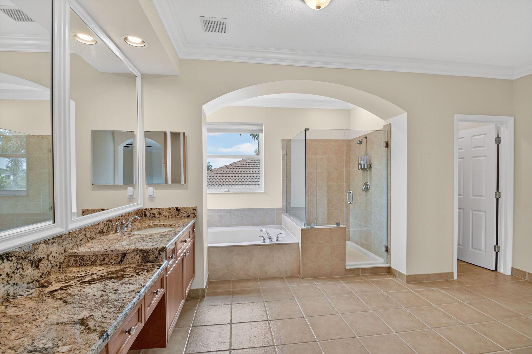 10360 Cypress Lks Preserve Dr Lake Worth, FL 33449