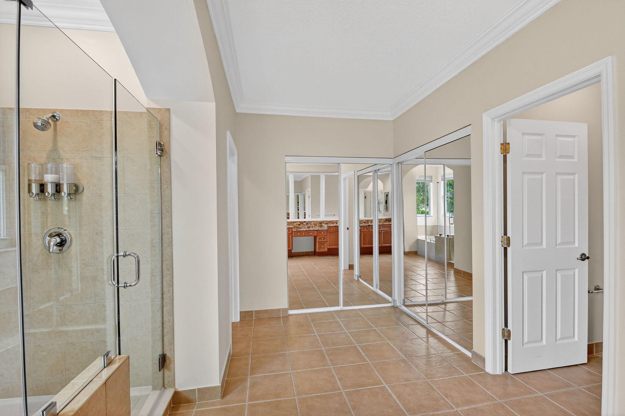 10360 Cypress Lks Preserve Dr Lake Worth, FL 33449