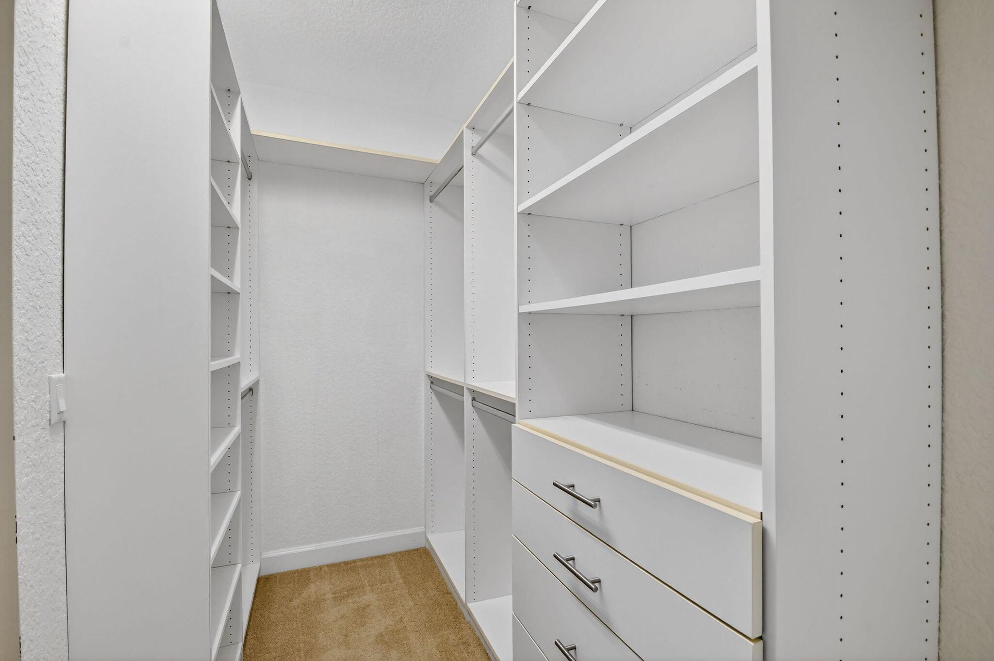 10360 Cypress Lks Preserve Dr Lake Worth, FL 33449