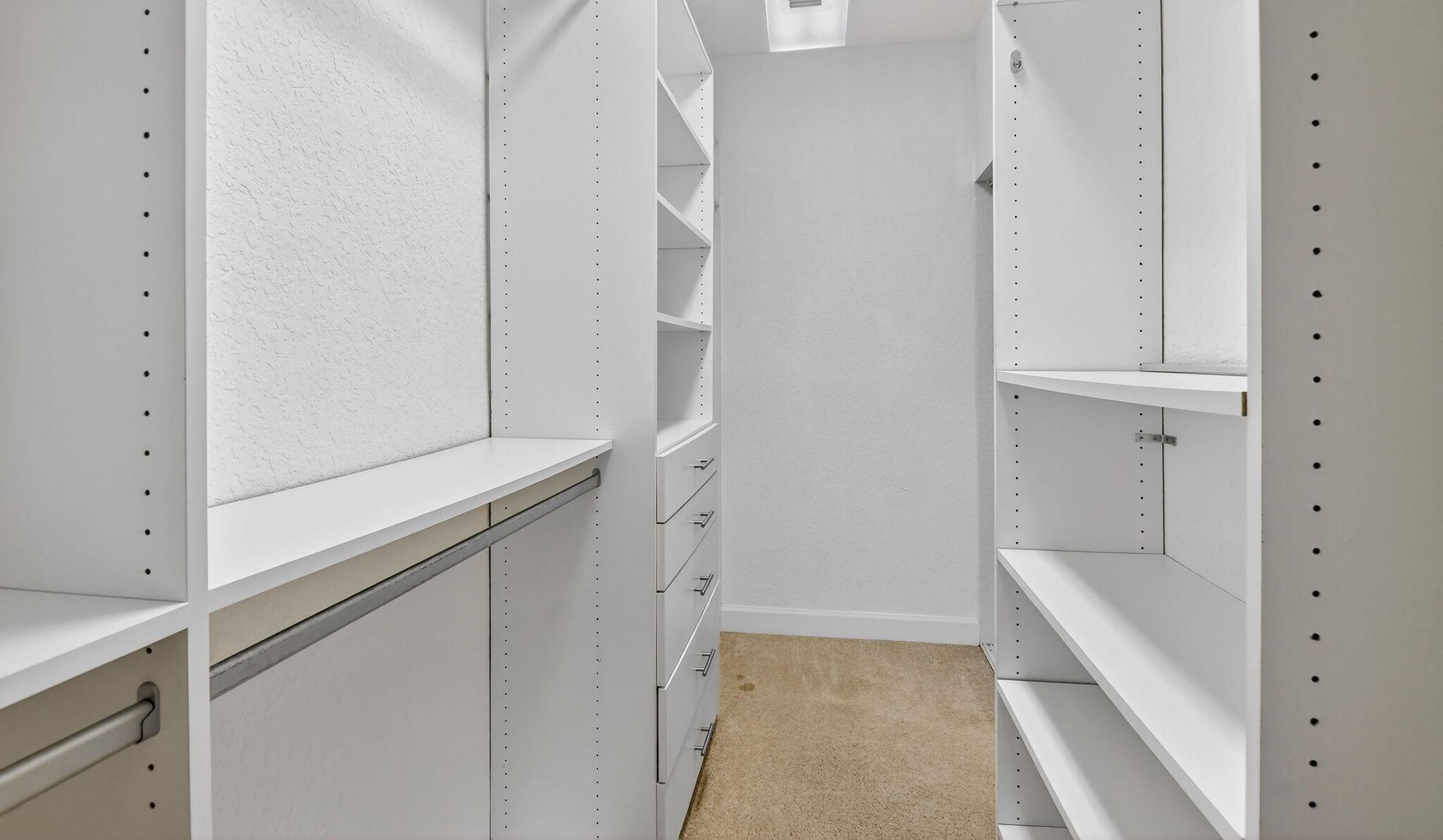 10360 Cypress Lks Preserve Dr Lake Worth, FL 33449