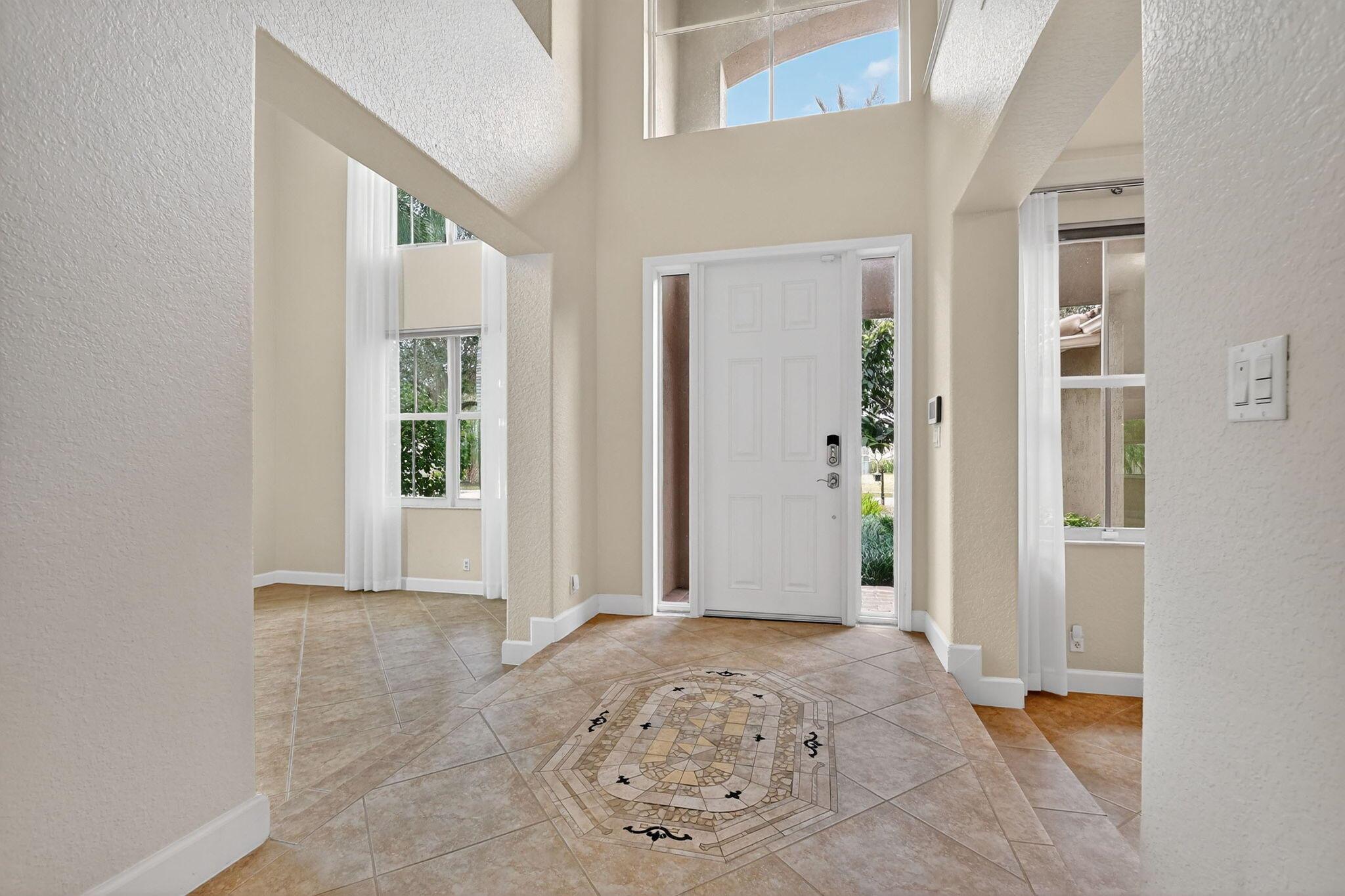 10360 Cypress Lks Preserve Dr Lake Worth, FL 33449