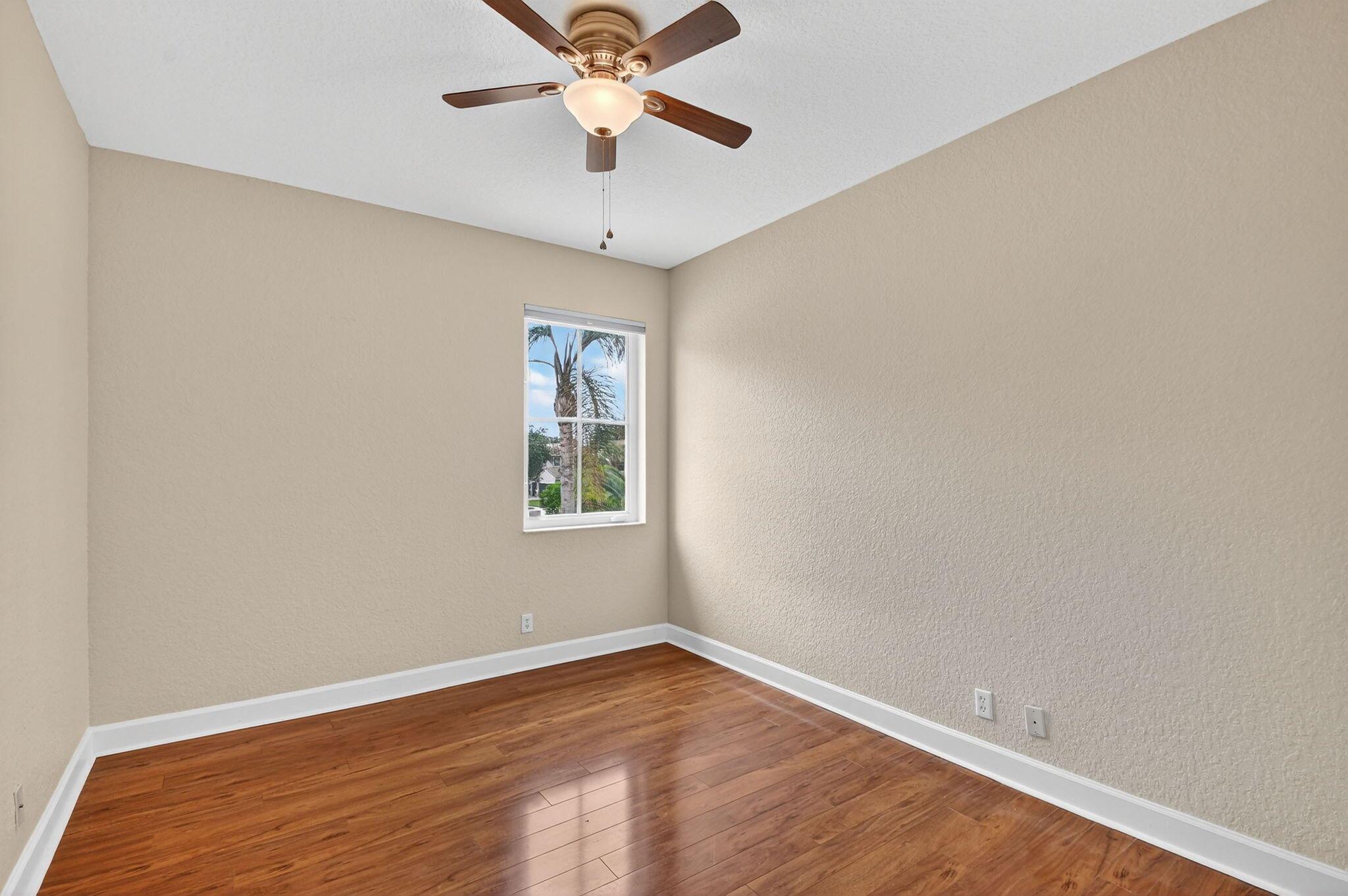 10360 Cypress Lks Preserve Dr Lake Worth, FL 33449