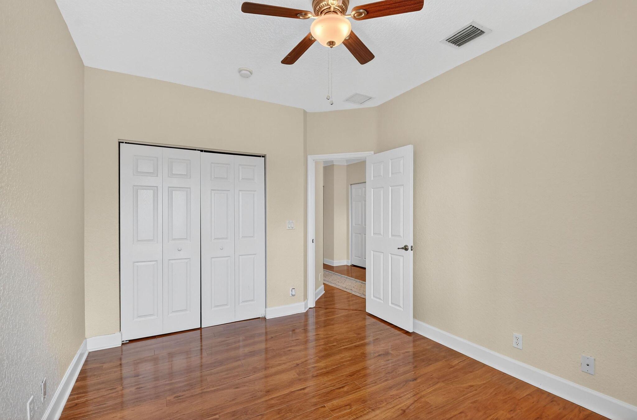 10360 Cypress Lks Preserve Dr Lake Worth, FL 33449