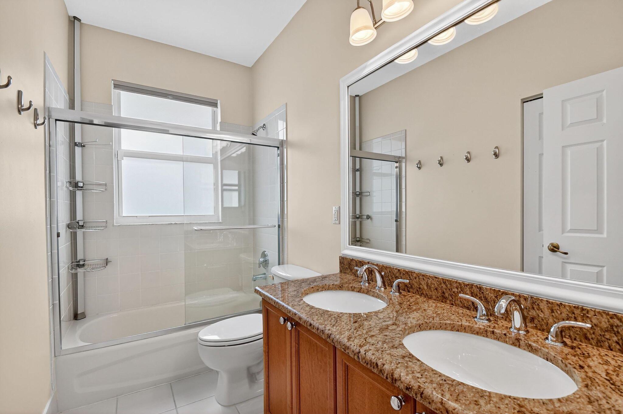 10360 Cypress Lks Preserve Dr Lake Worth, FL 33449